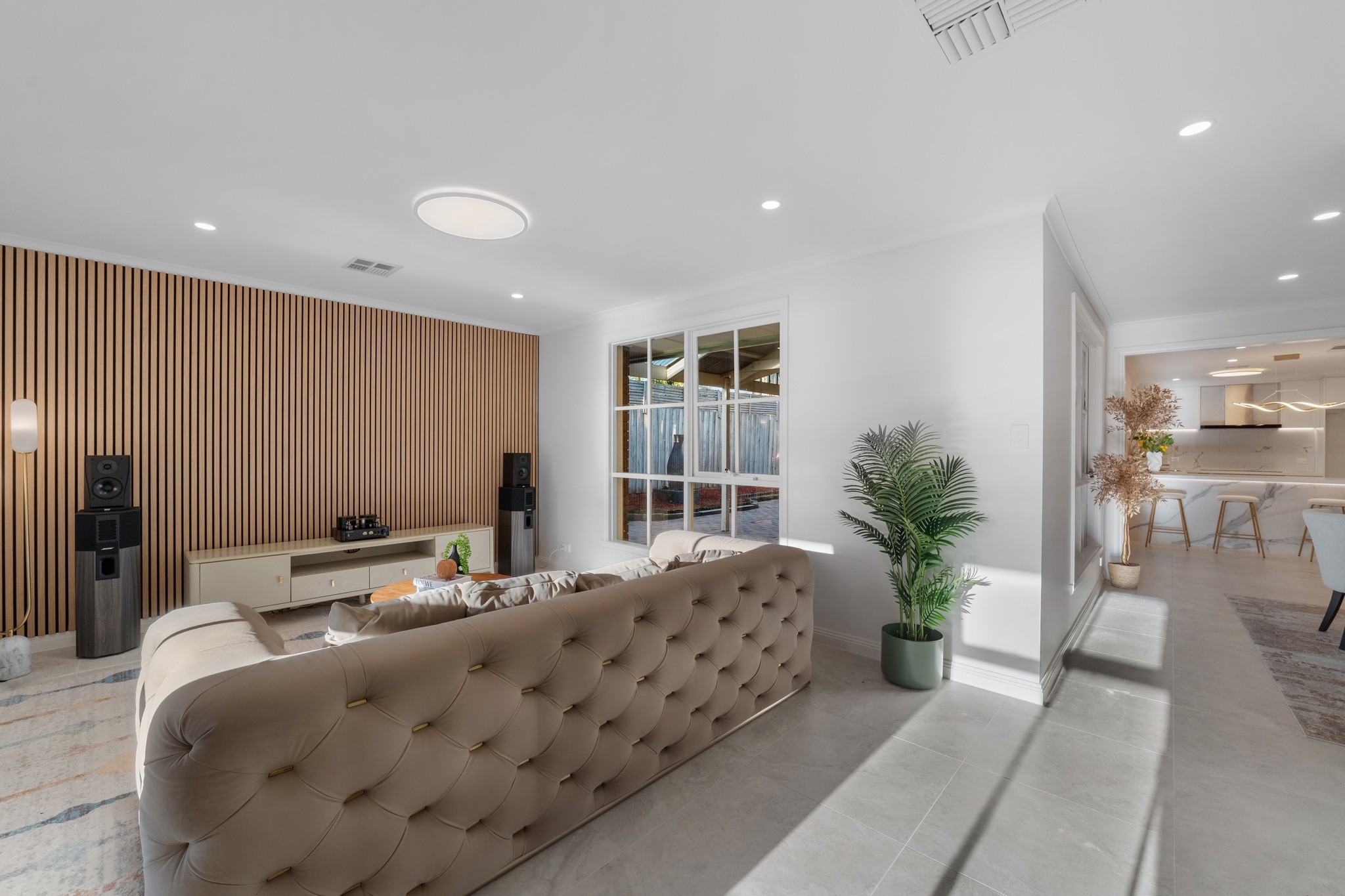 10 Endeavour Place, Wantirna South, VIC 3152