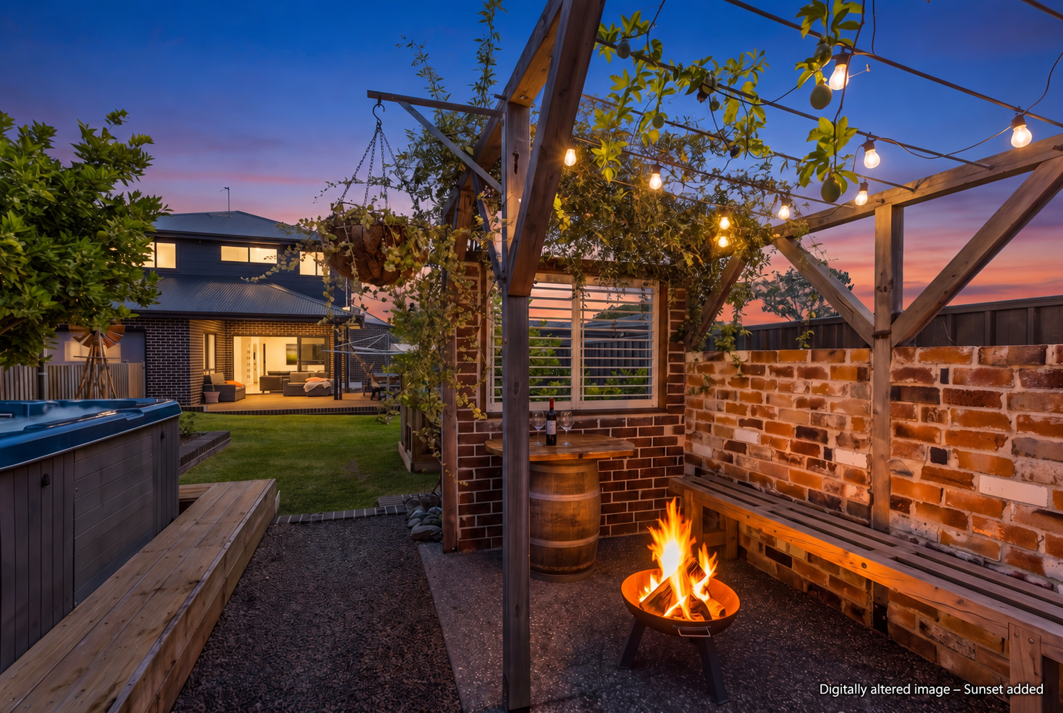 22 Gordon Avenue — photo 14 of 17