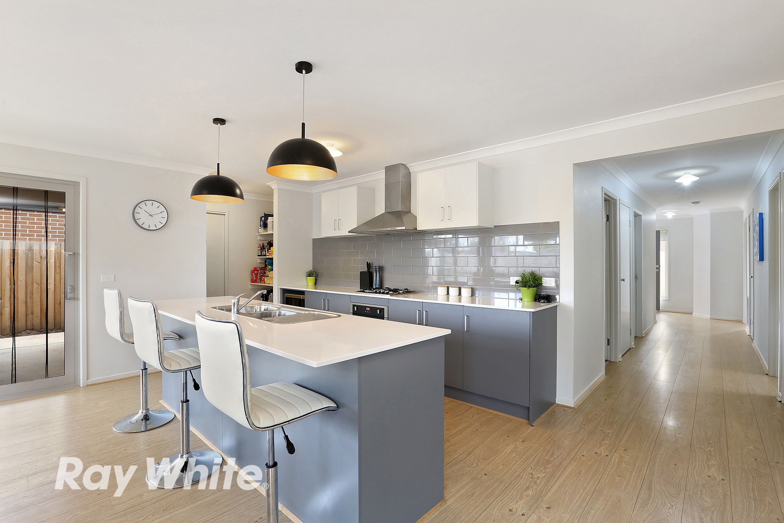36A Pettitt Crescent, Norlane, VIC 3214