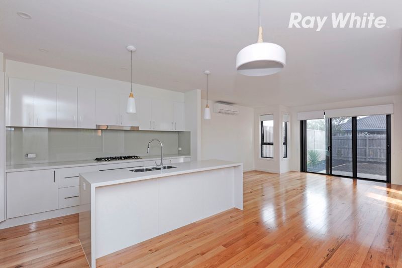 4 Julie Street, Bundoora, VIC 3083