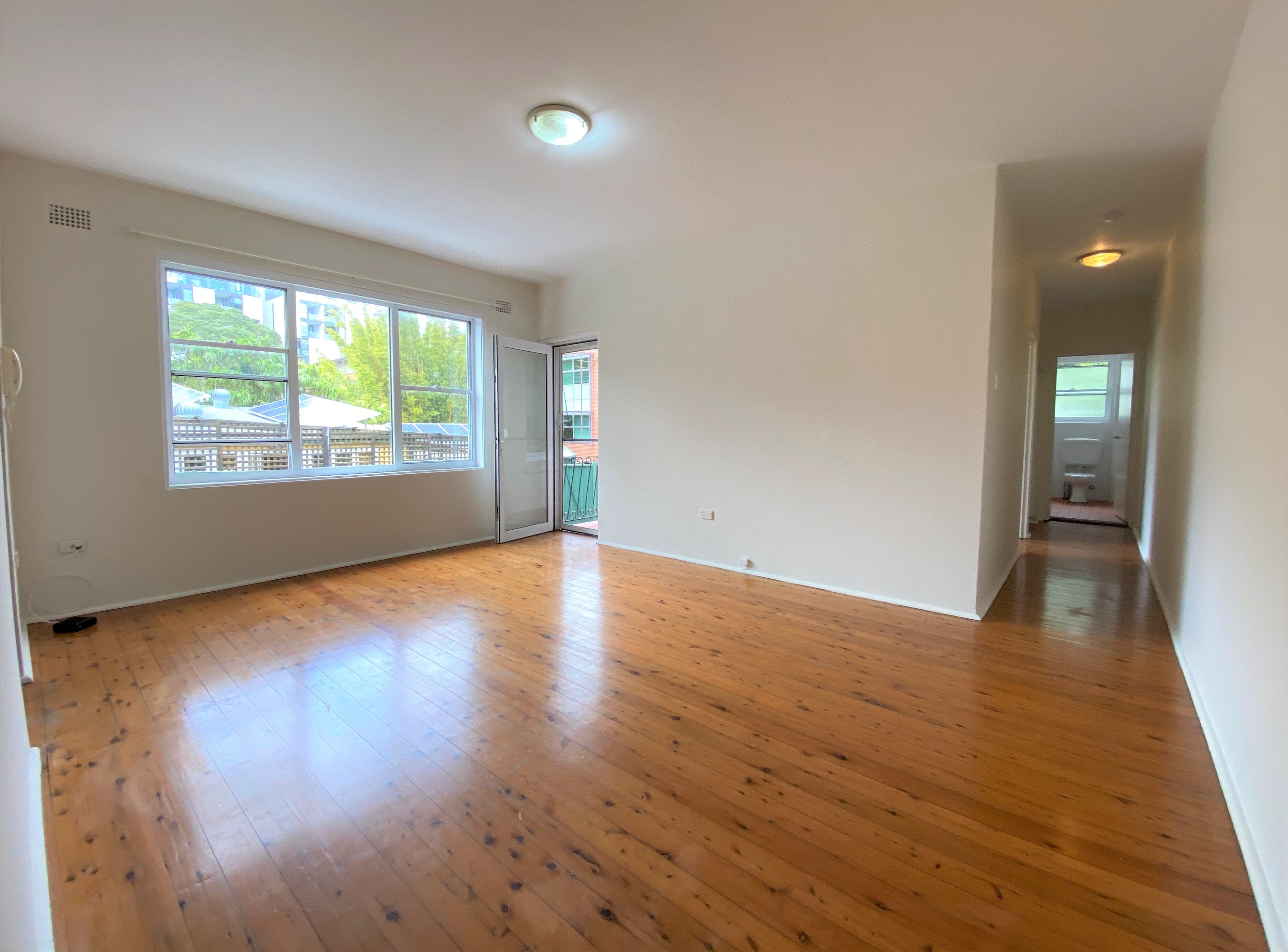 3/12 Hastings Street, Marrickville, NSW 2204