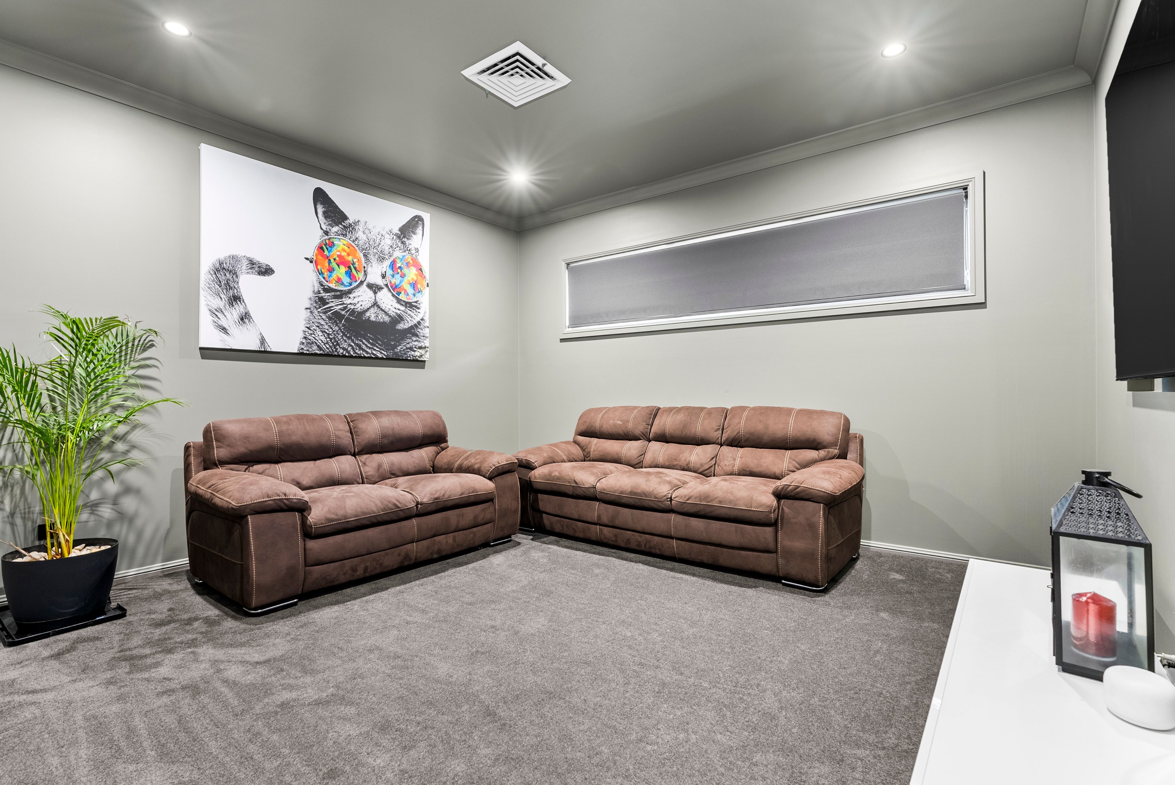 2 Tyee Street (The Gables), Box Hill, NSW 2765 Sold House Ray White