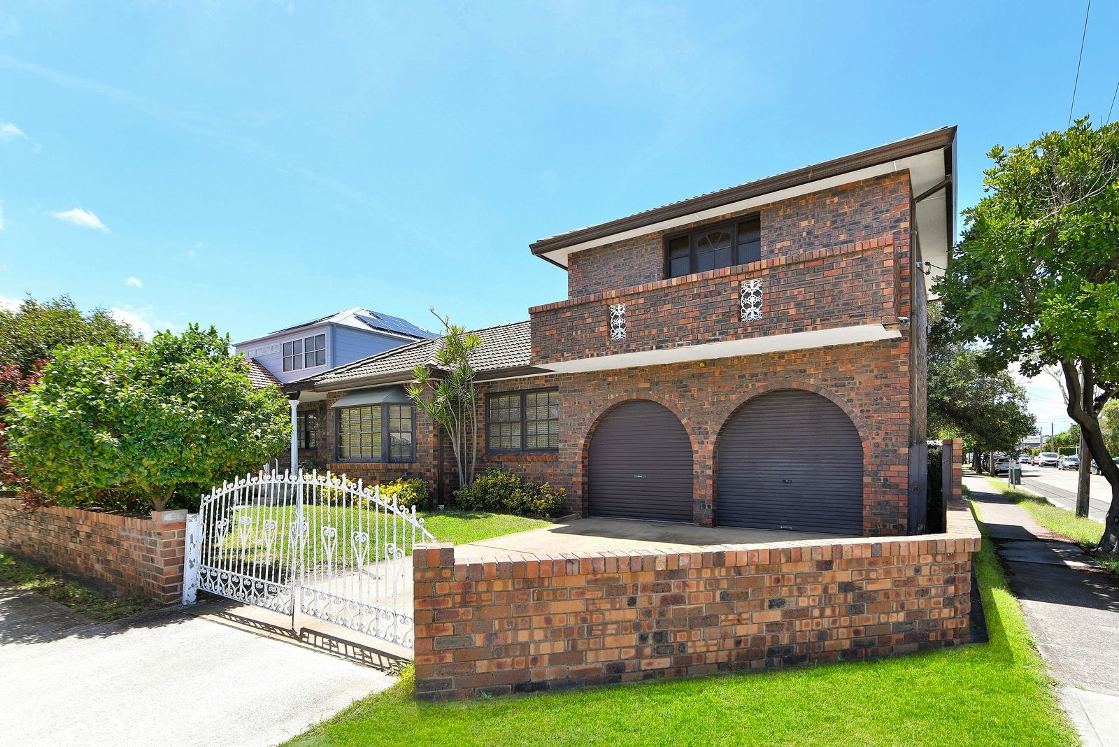 82 Wild Street, Maroubra, NSW 2035