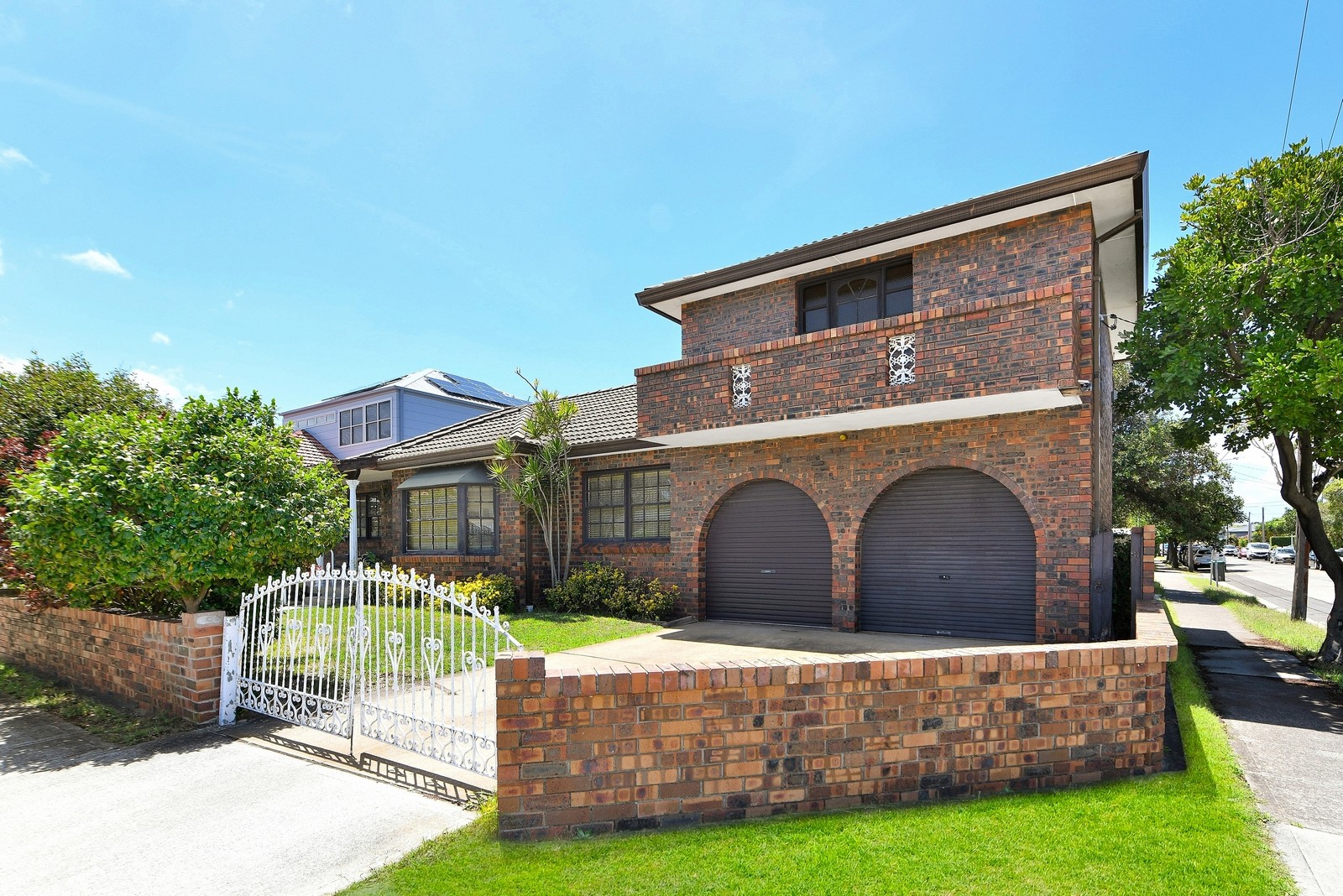 82 Wild Street, Maroubra, NSW 2035