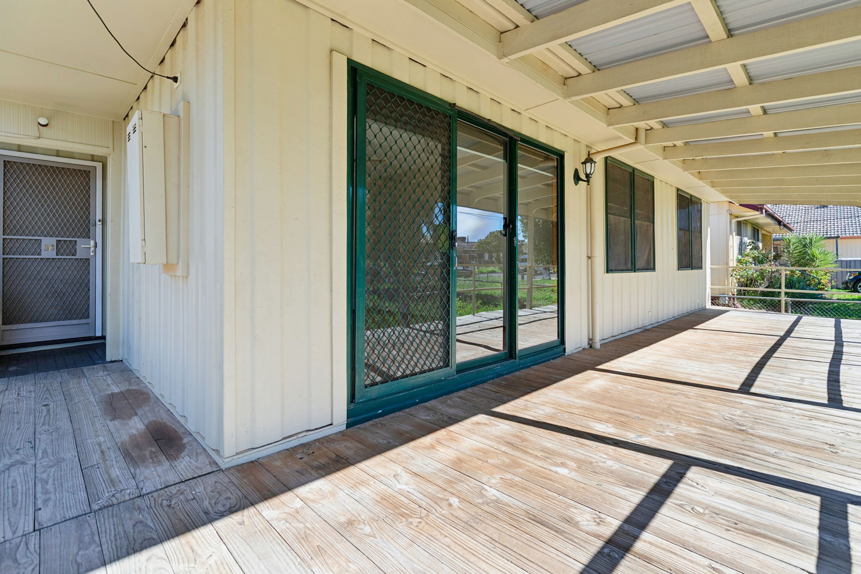 38 Keam Crescent, Mildura, VIC 3500