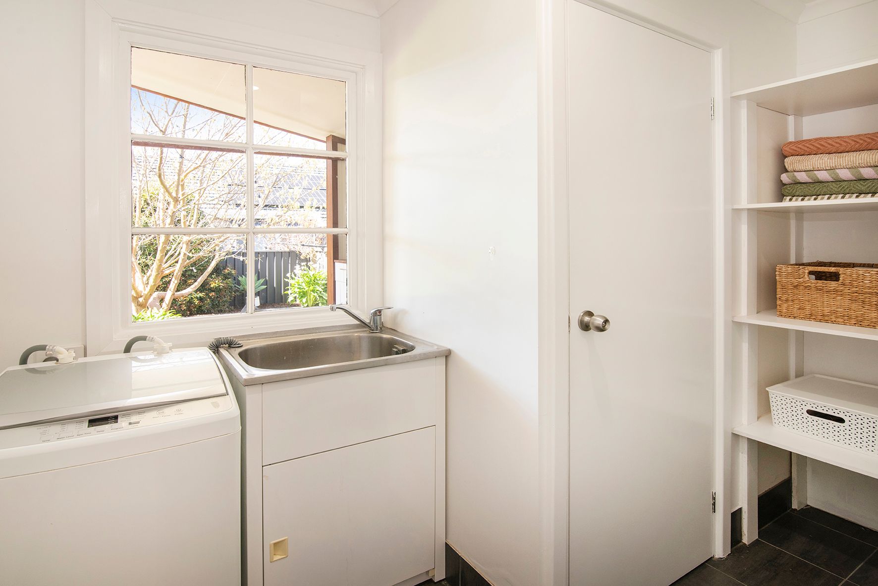 15 Jacaranda Crescent — photo 19 of 19