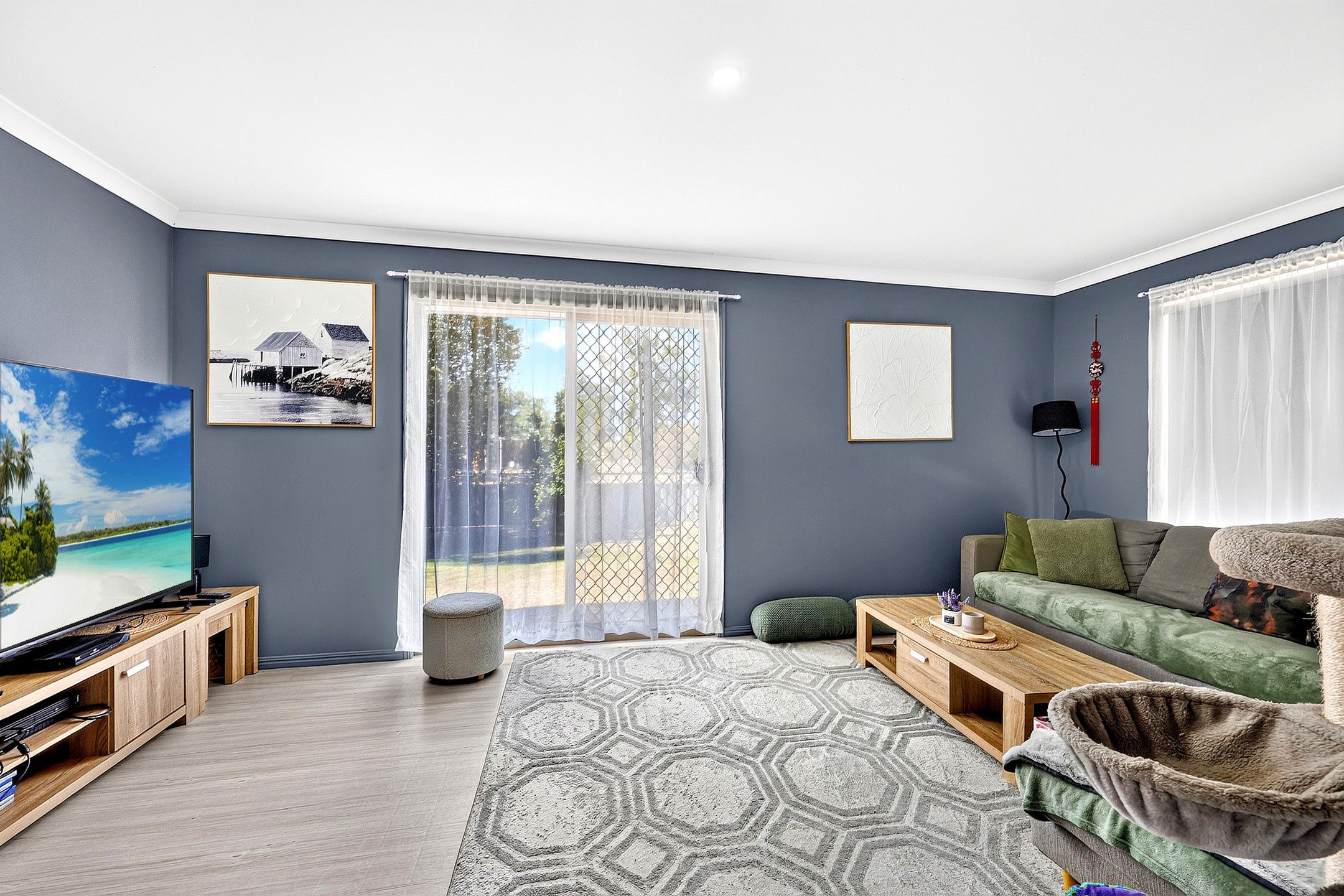 1 Leilani Court — photo 13 of 30