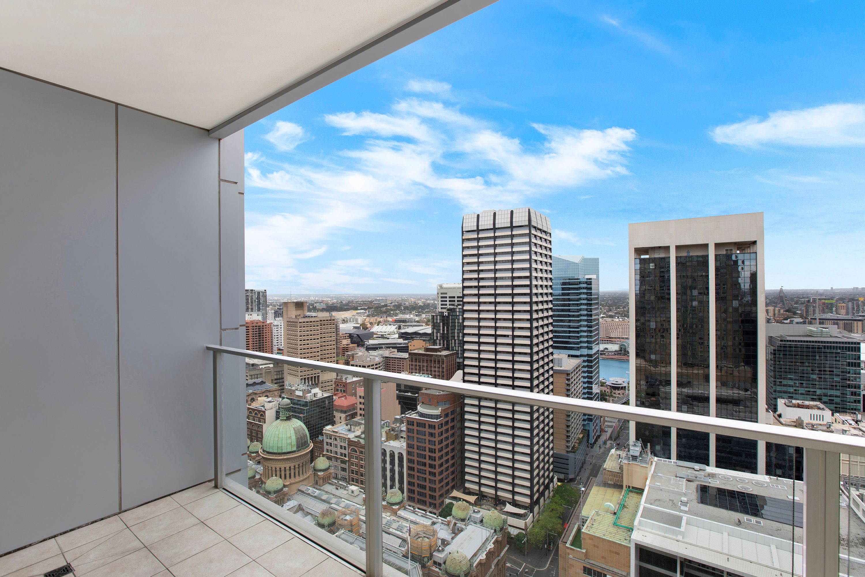 2809/68 Market Street — photo 9 of 12