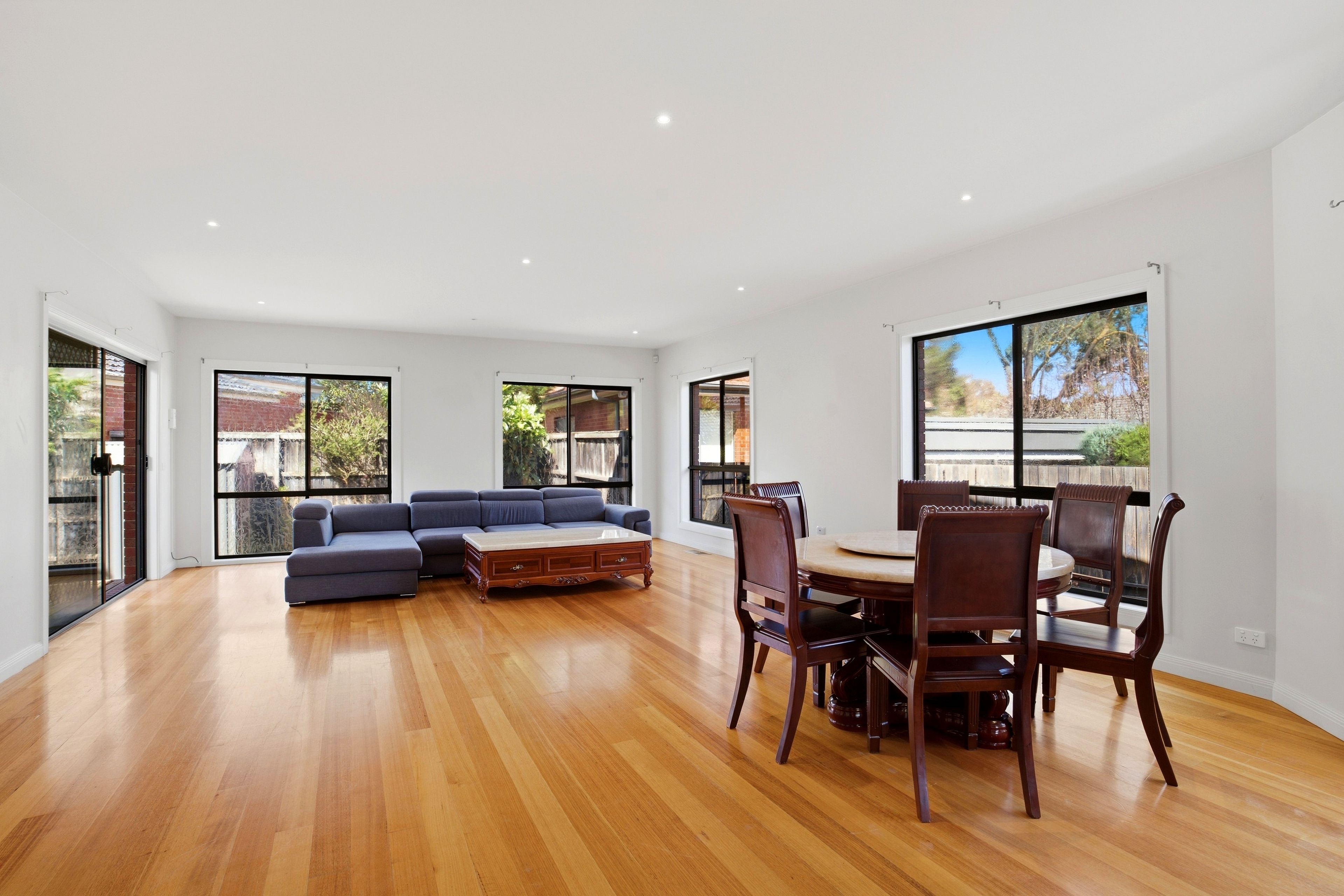 1/33A Hatfield Street — photo 3 of 11