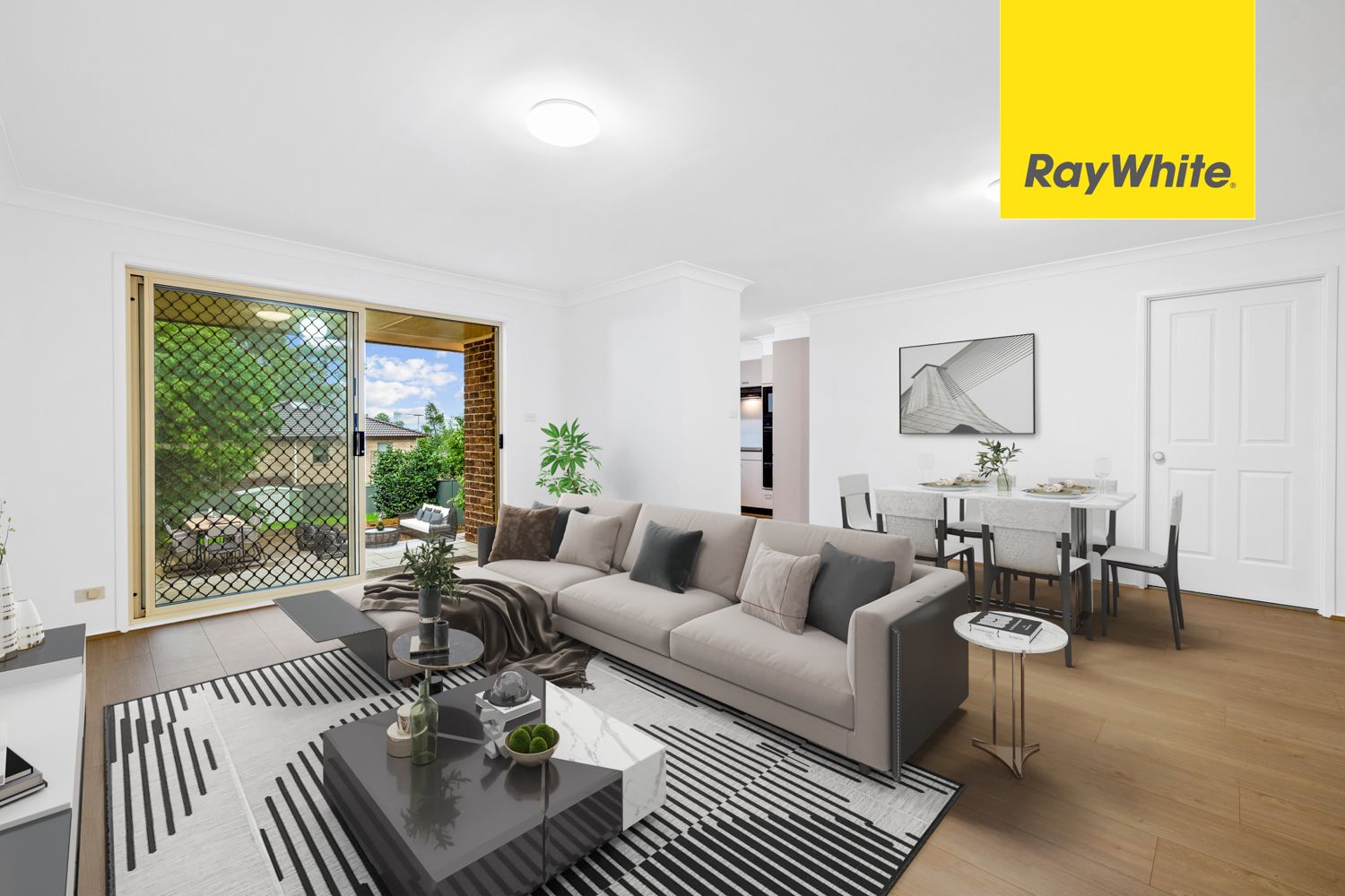 5A Mountain Street, Epping, NSW 2121