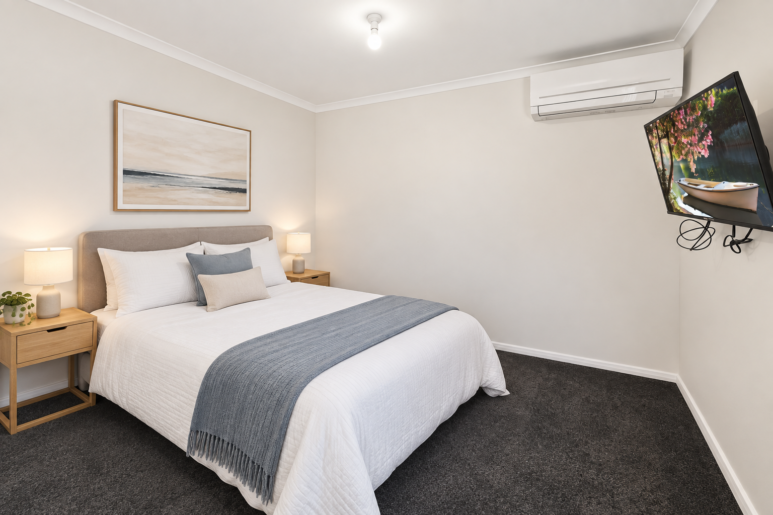 23-25 Backelei Crescent — photo 4 of 4