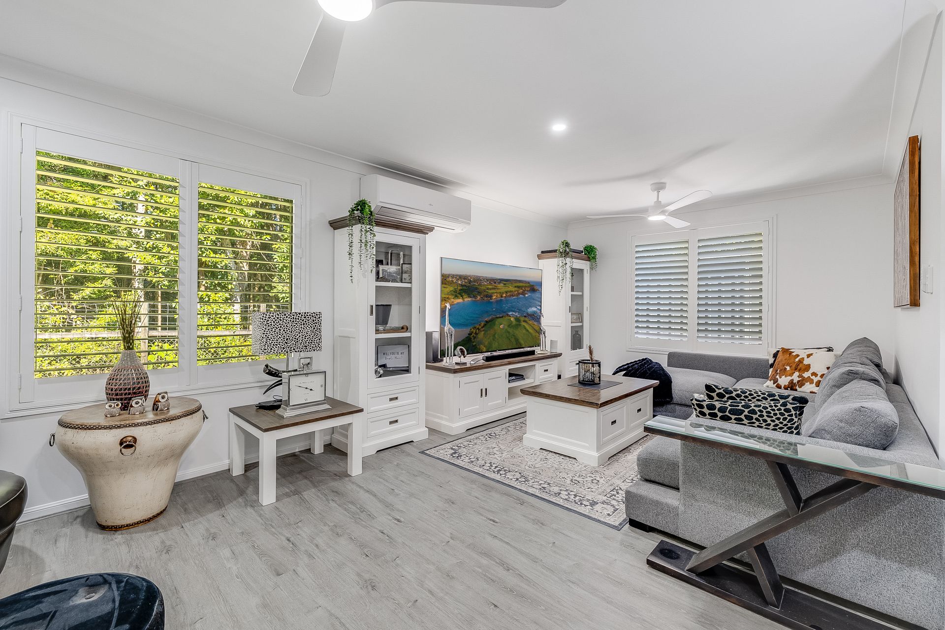 35 Stanley Street — photo 6 of 20