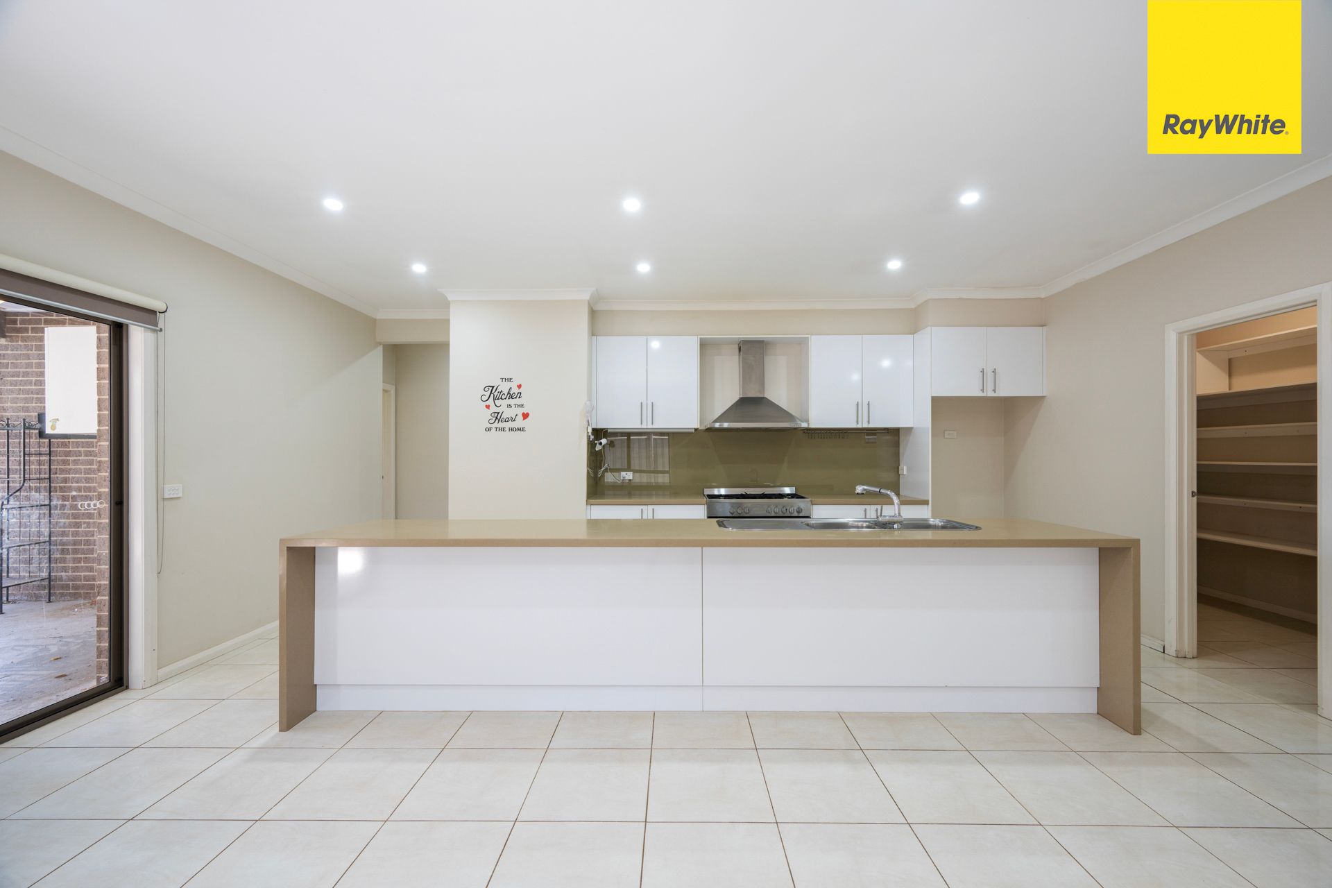 169 Botanica Springs Boulevard — photo 4 of 19