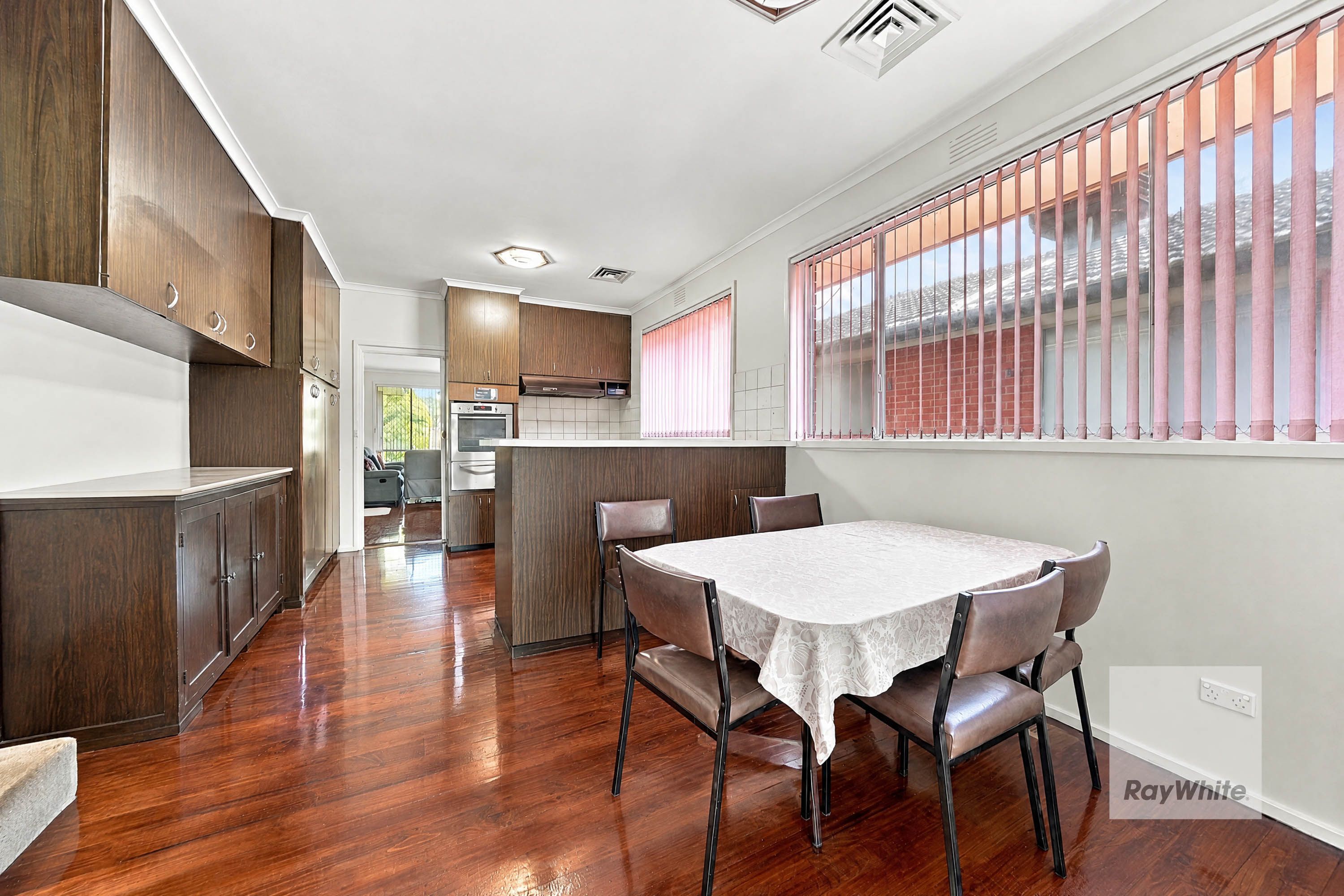 97 Dawson Street — photo 18 of 28
