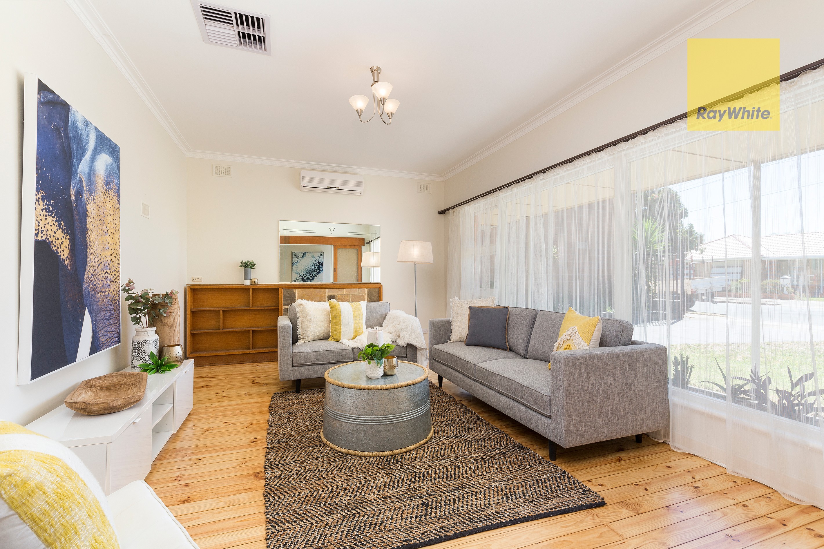 4 Fitzroy Avenue, Camden Park, SA 5038