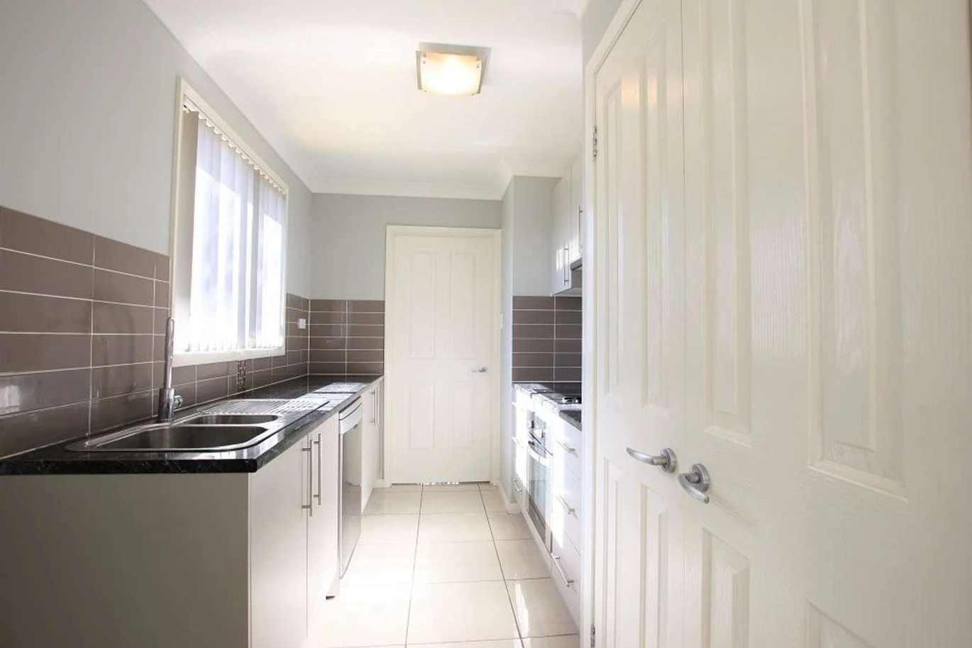 54A Lindesay Street, Leumeah, NSW 2560