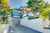 9 Karori Crescent photo 2