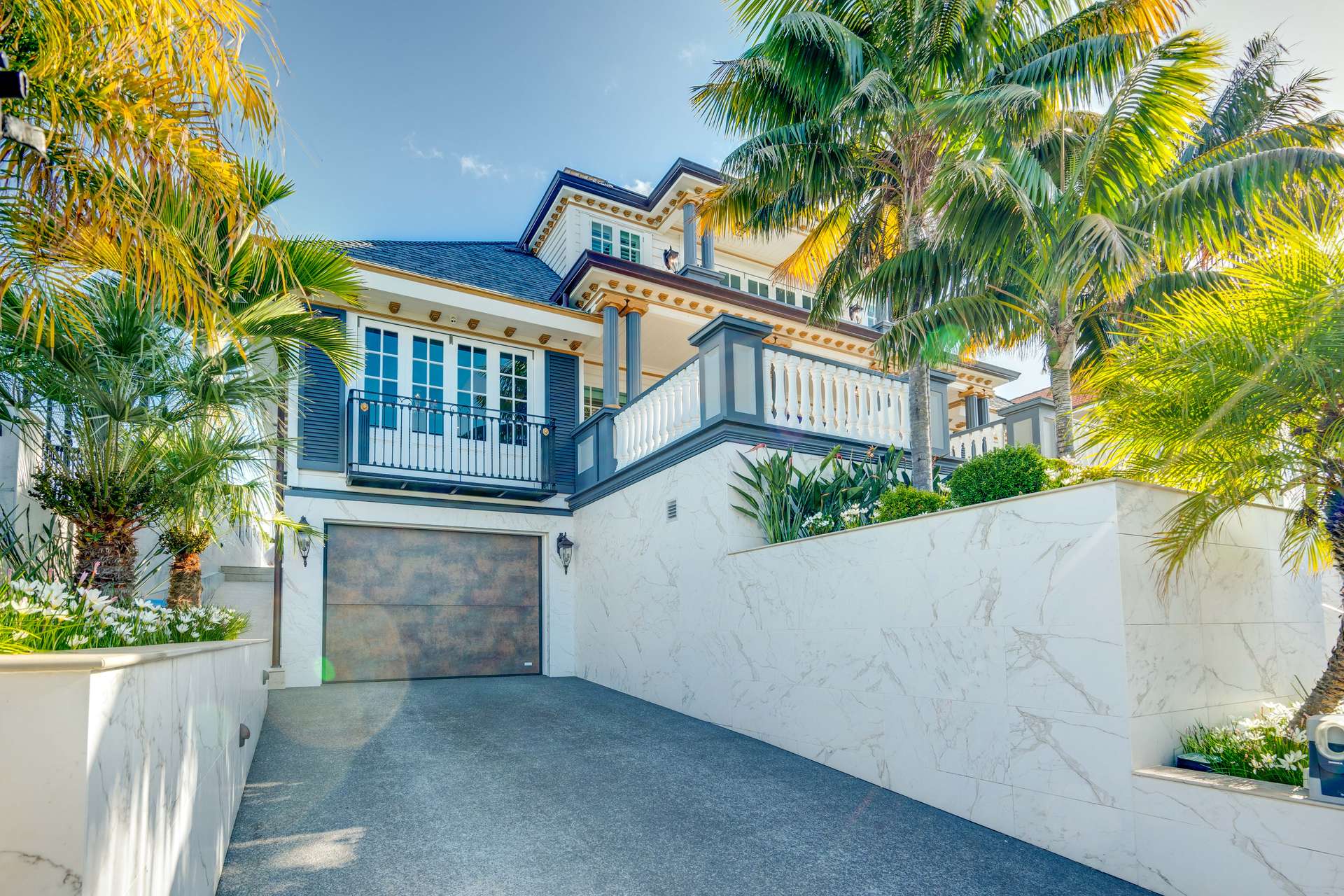 9 Karori Crescent photo 2