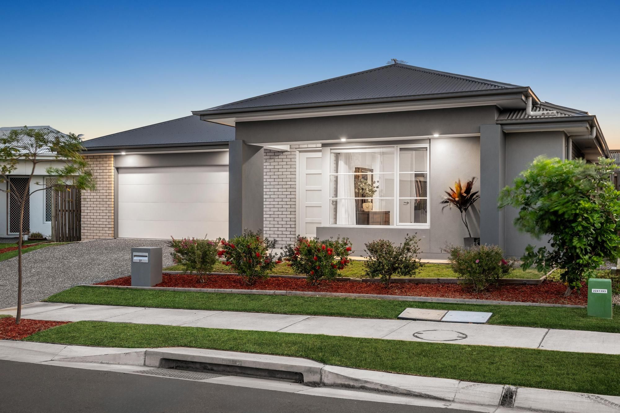 37 Gillies Way, South Ripley, QLD 4306