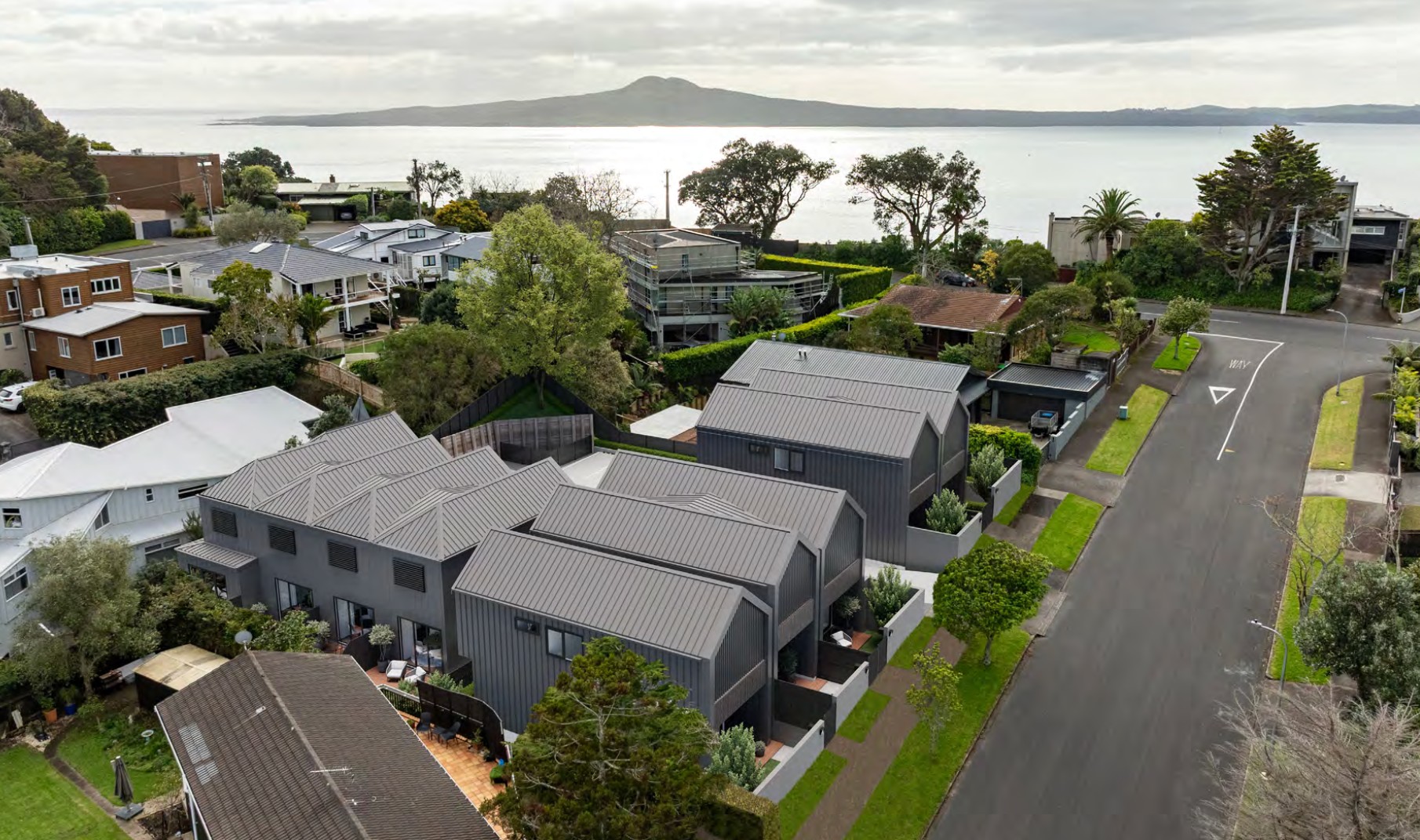 5-7 Karaka Place, Glendowie, Auckland City