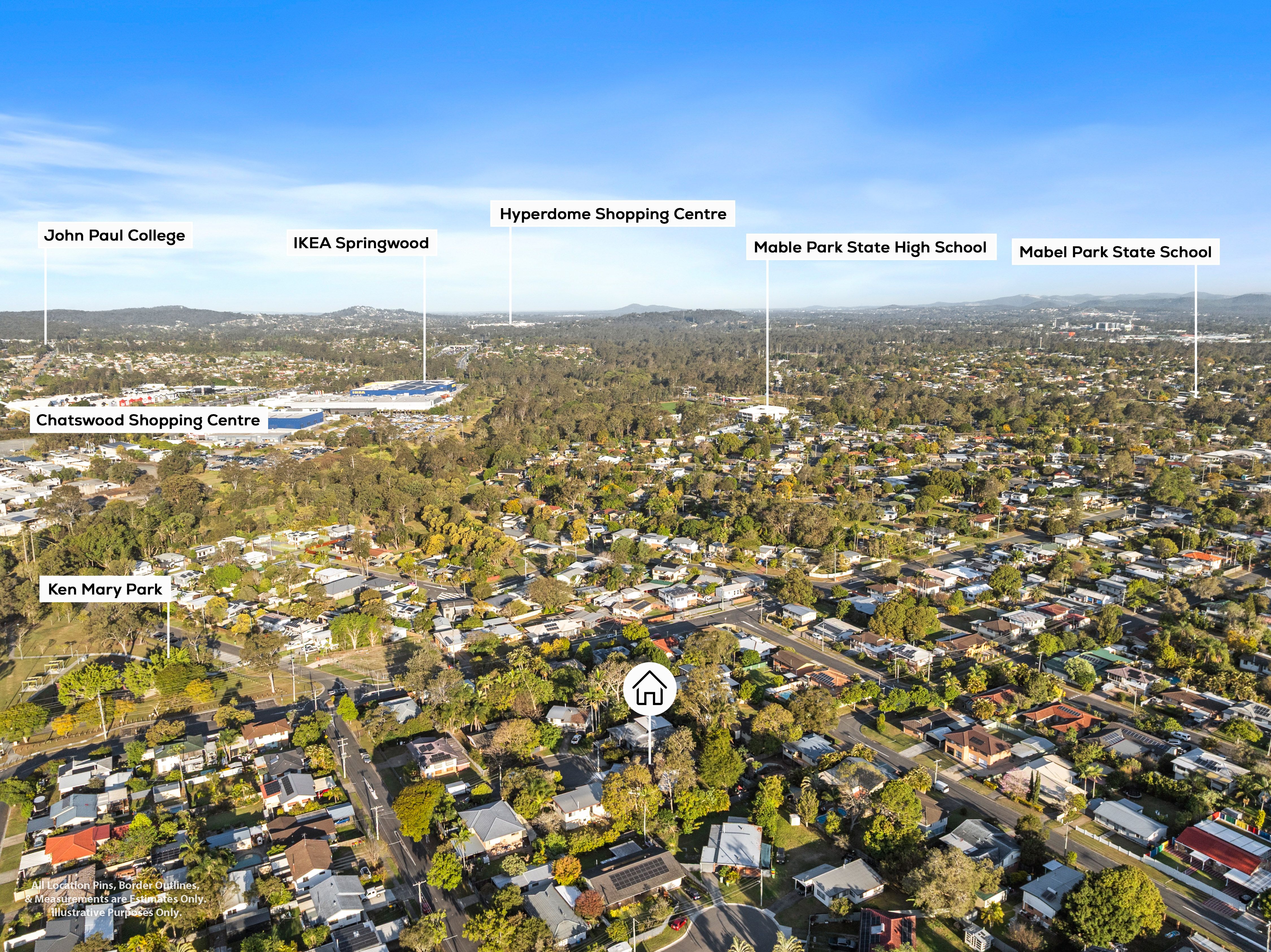 5 Beela Street — photo 27 of 28