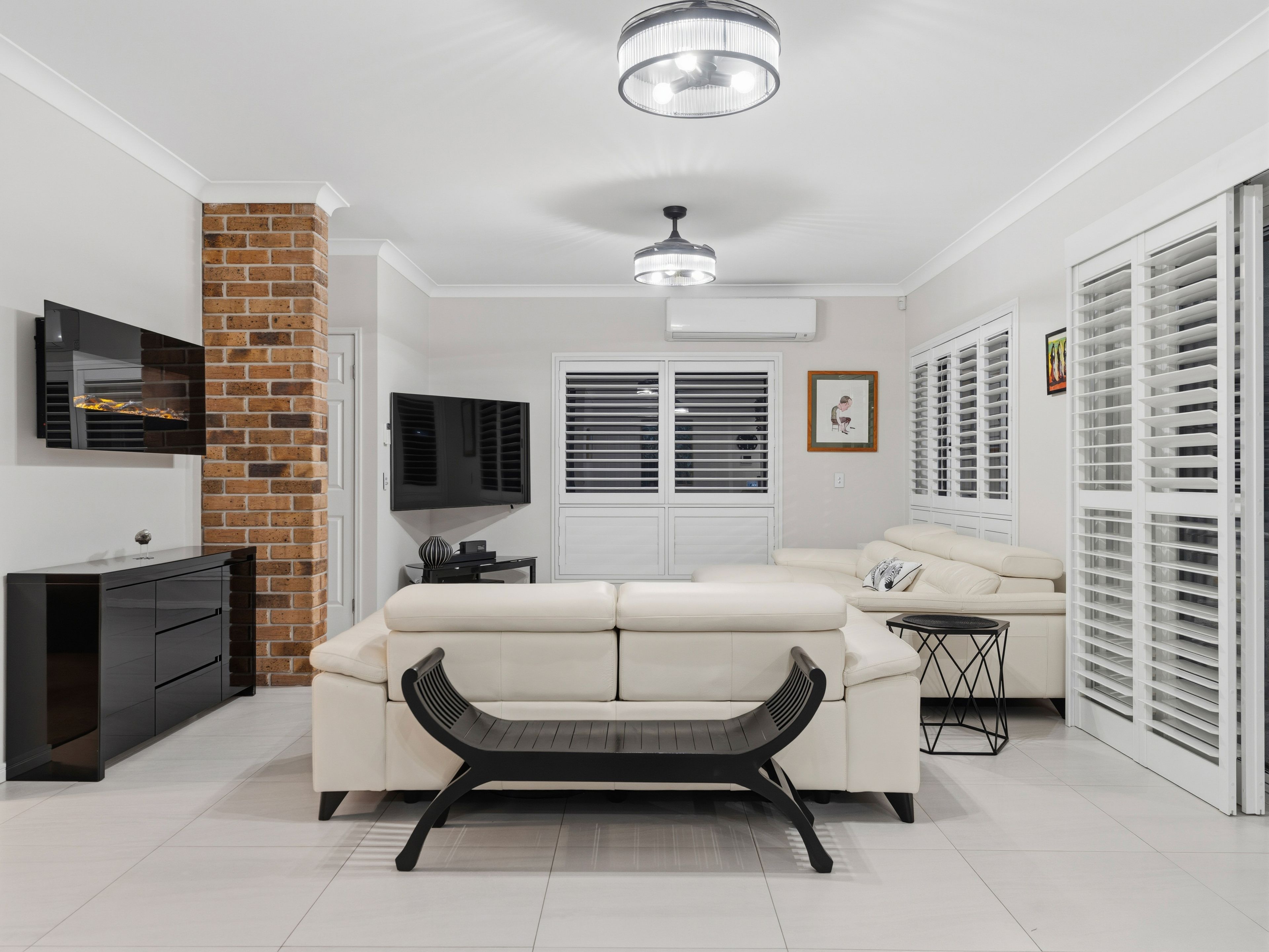 35 Chanel Crescent — photo 9 of 30