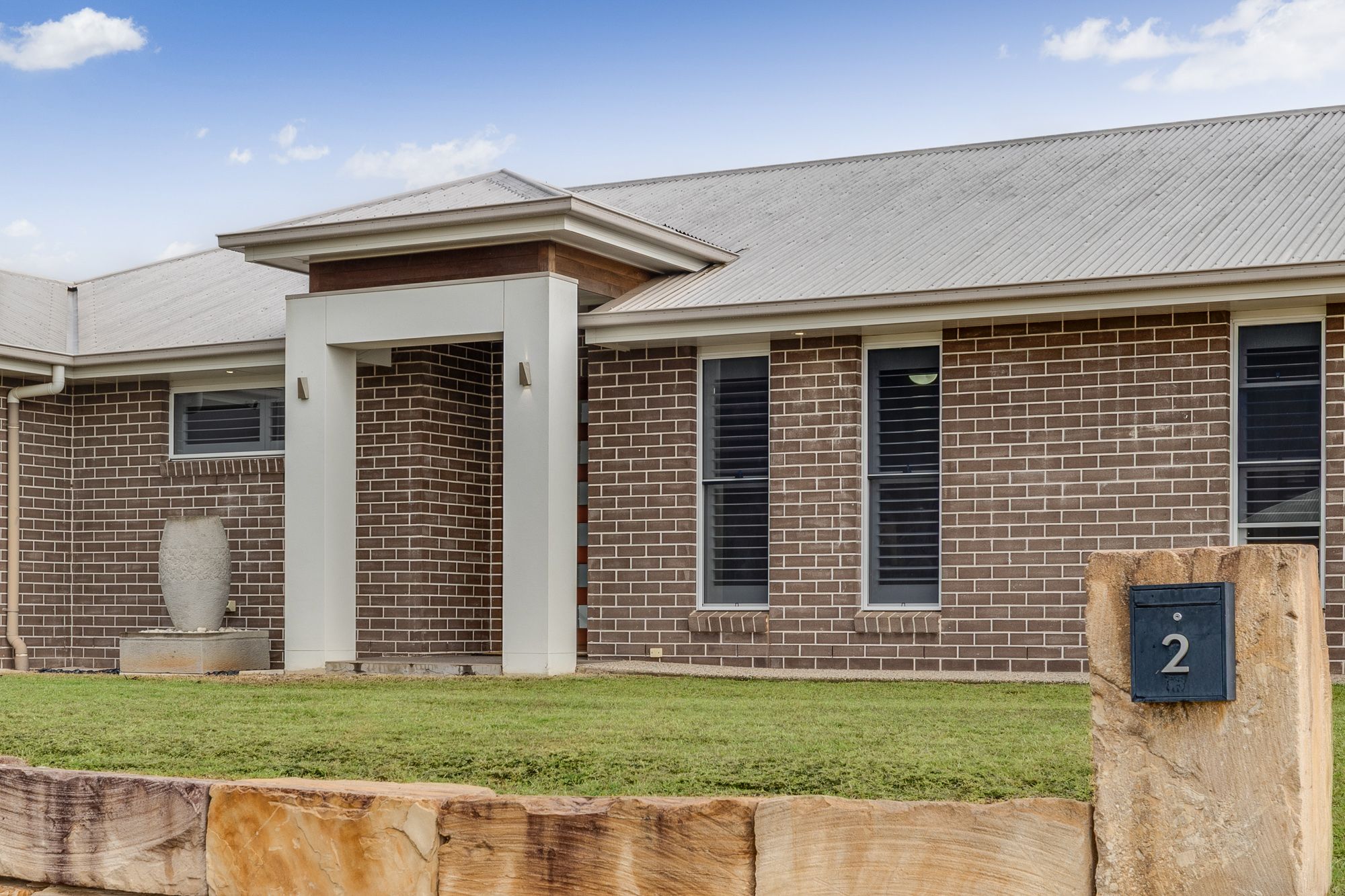 2 Kennard Street — photo 19 of 20