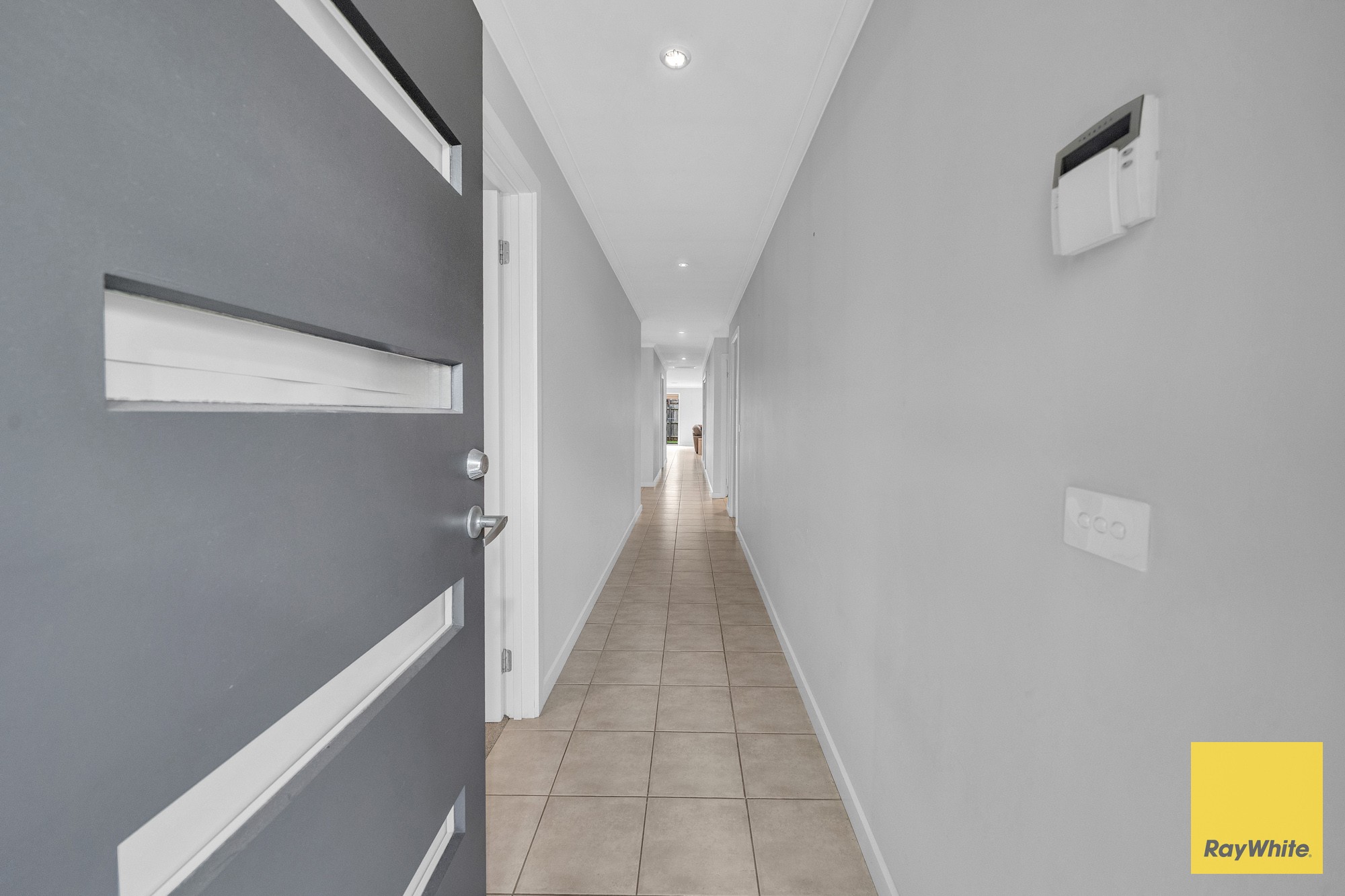 38 James Cook Drive, Truganina, VIC 3029