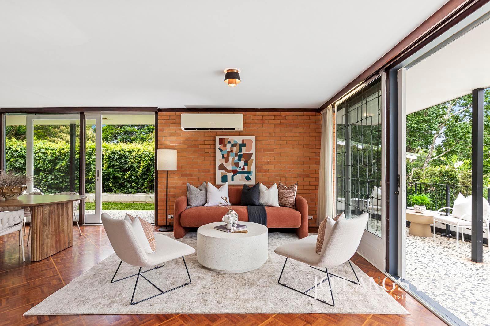 19 Euree Street, Kenmore, QLD 4069