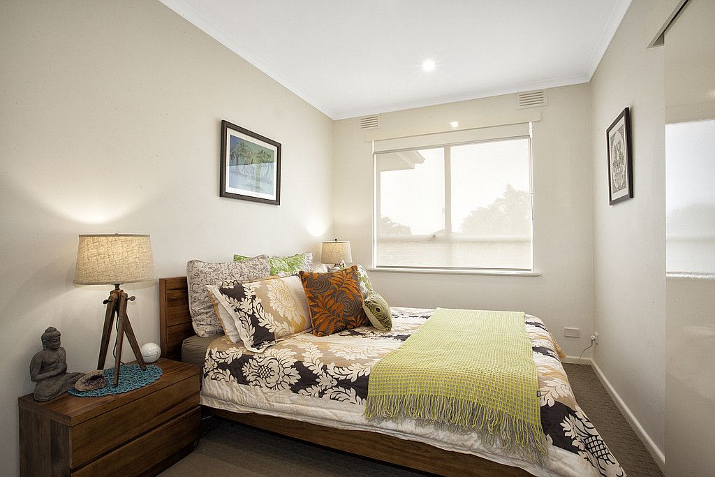 16/6 Newman Street, Carnegie, VIC 3163