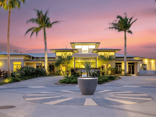 299 Napper Road, Arundel QLD 4214