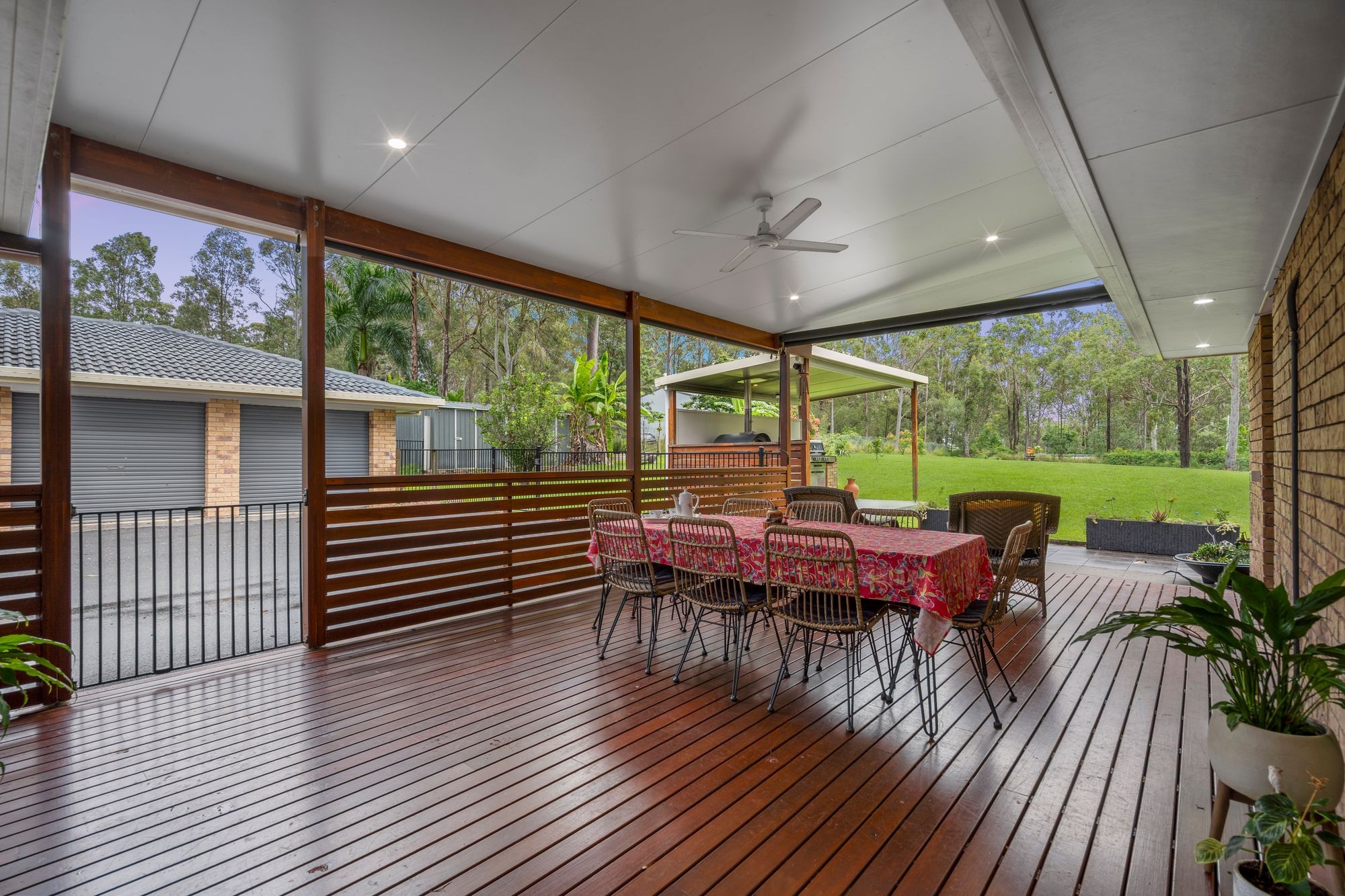 15-17 Apollo Court, Cedar Vale, QLD 4285