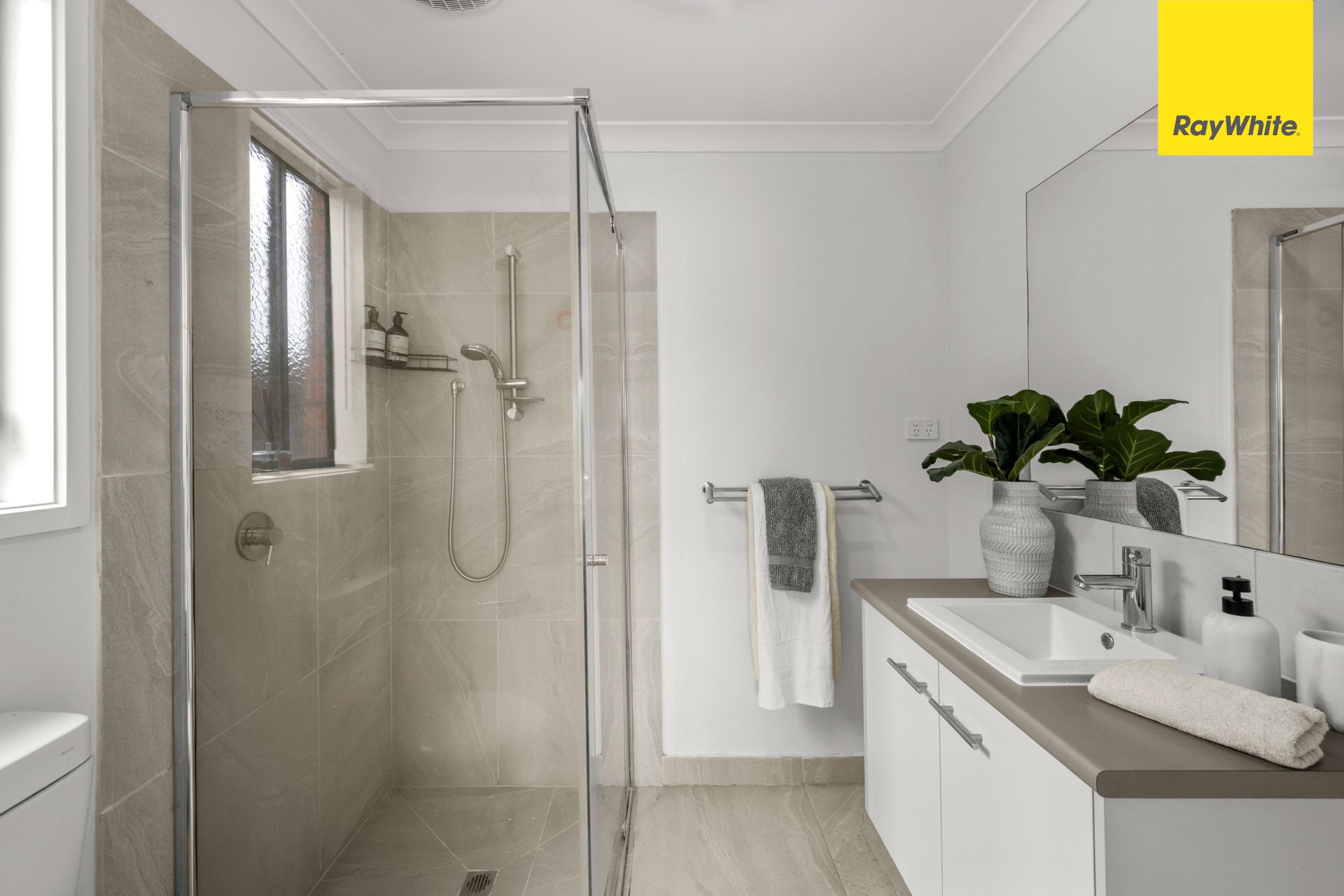 15 Shaheen Court, HARKNESS, VIC 3337