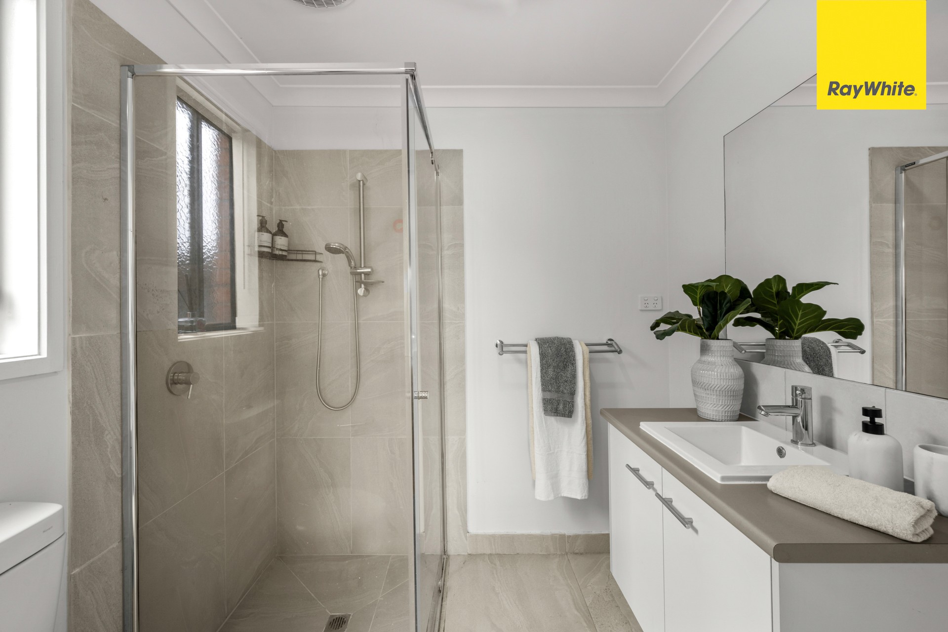 15 Shaheen Court, HARKNESS, VIC 3337