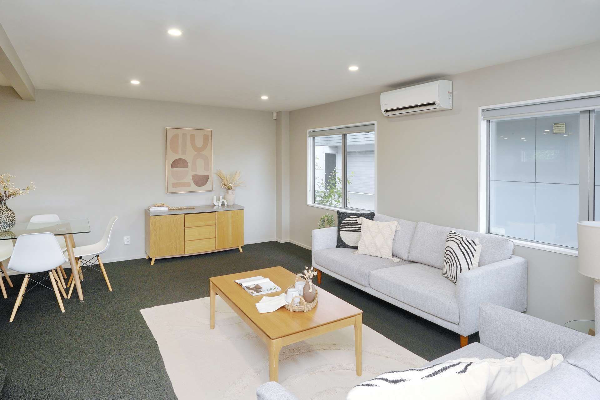 A/79 Matipo Street, Riccarton, Christchurch City