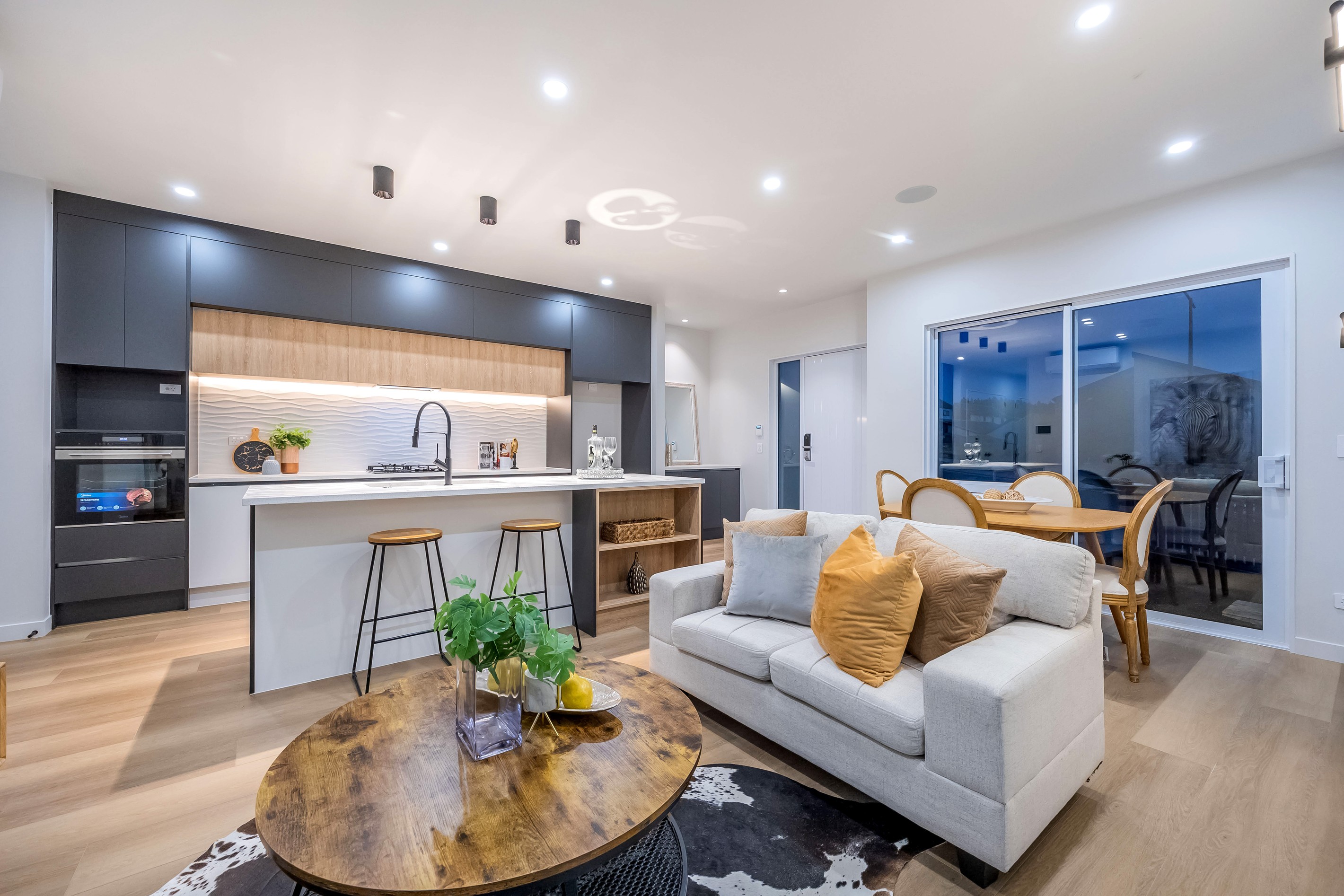 36 Horokaka Street, Massey, Waitakere City