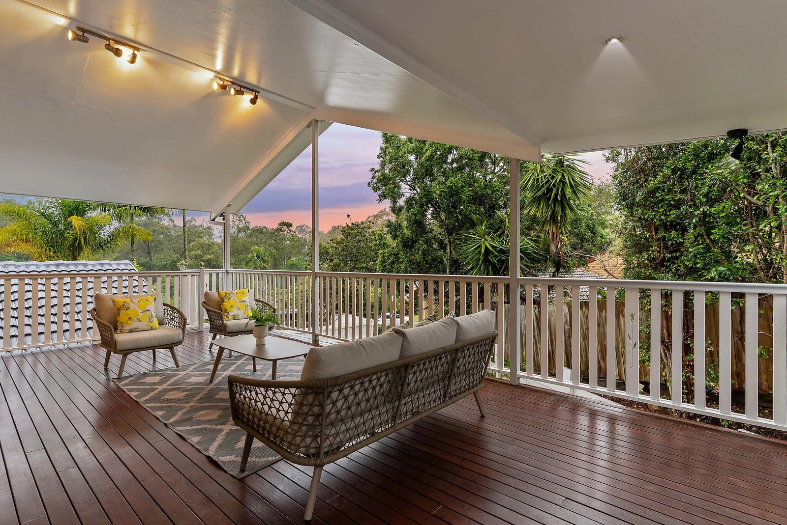 62 Leonarda Drive, Arana Hills, QLD 4054