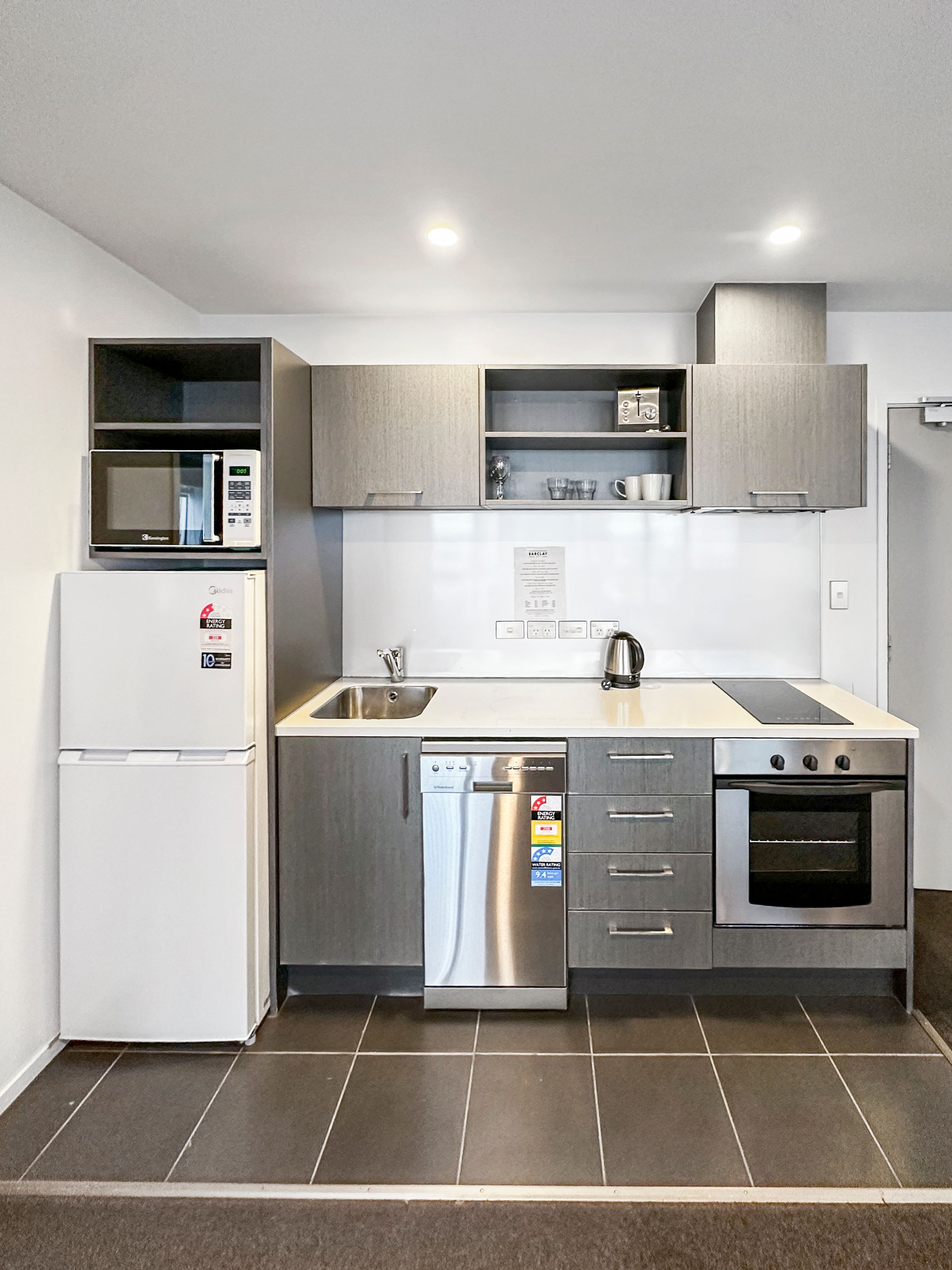 L22/74 Albert Street, Auckland Central, Auckland City
