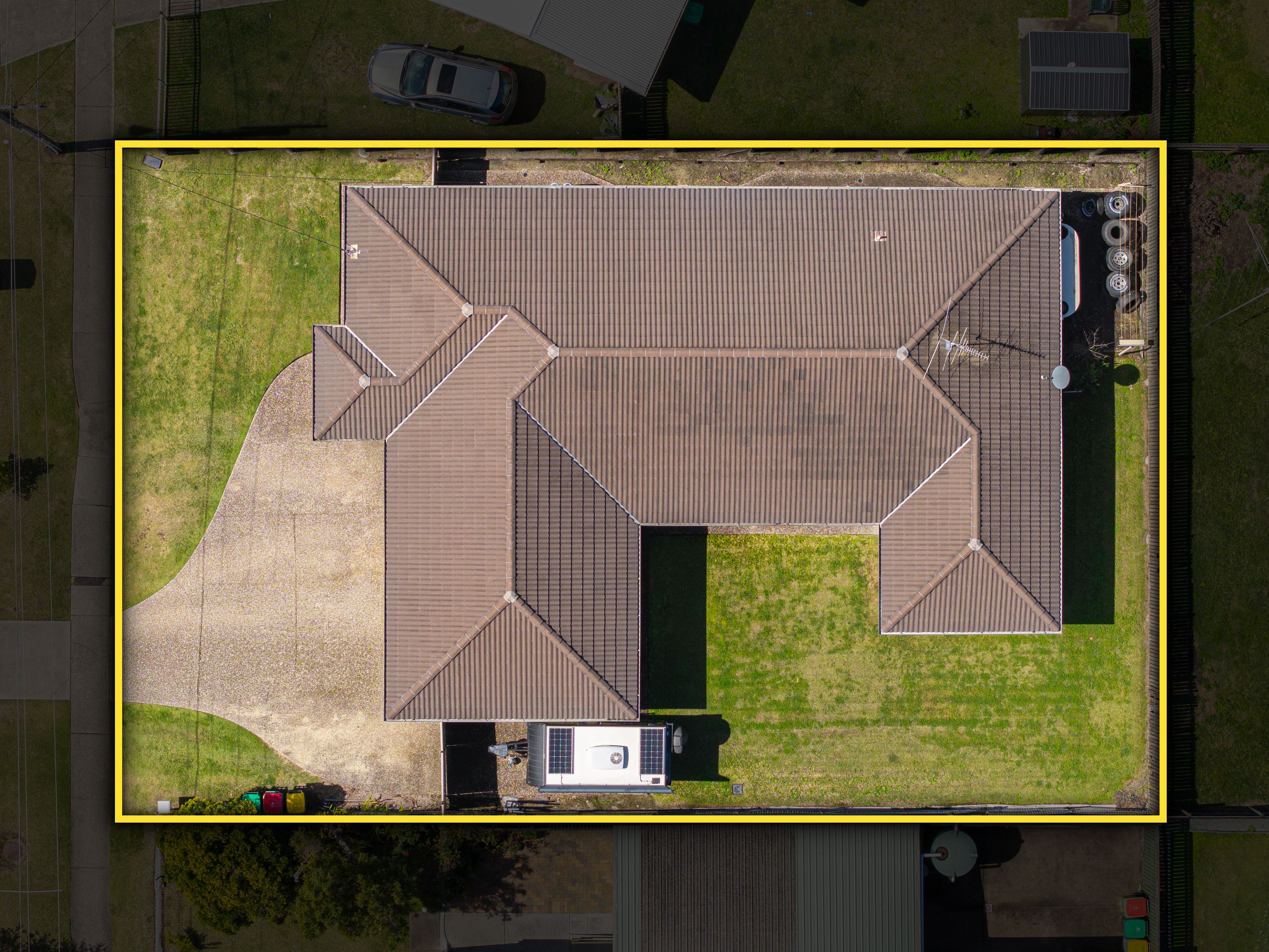 139 Klingner Road — photo 16 of 25