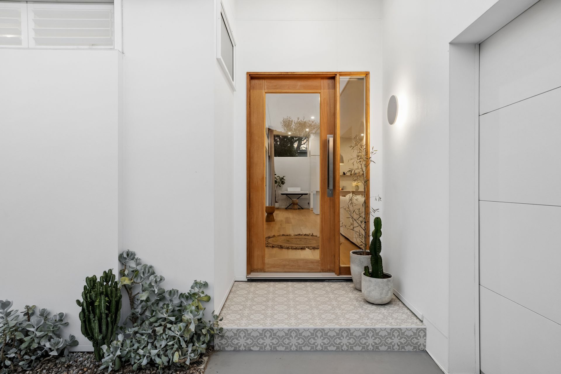 41A Pepler Avenue, Salter Point, WA 6152