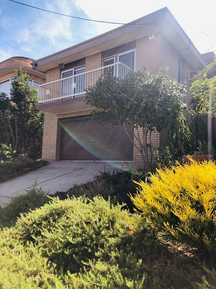 26 McMahons Road, Coburg North, VIC 3058