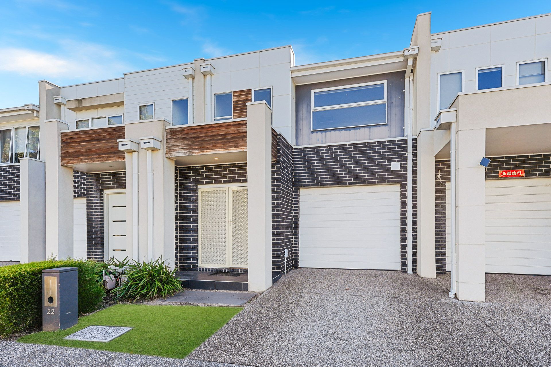 170 Chapel Road, Keysborough VIC 3173