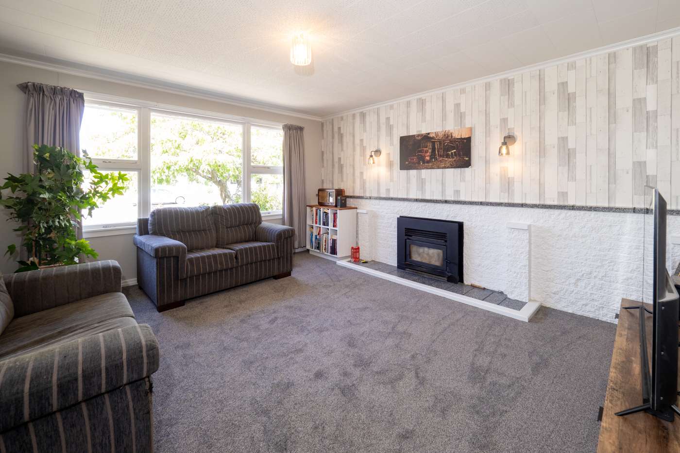 63 Creek Road photo 10