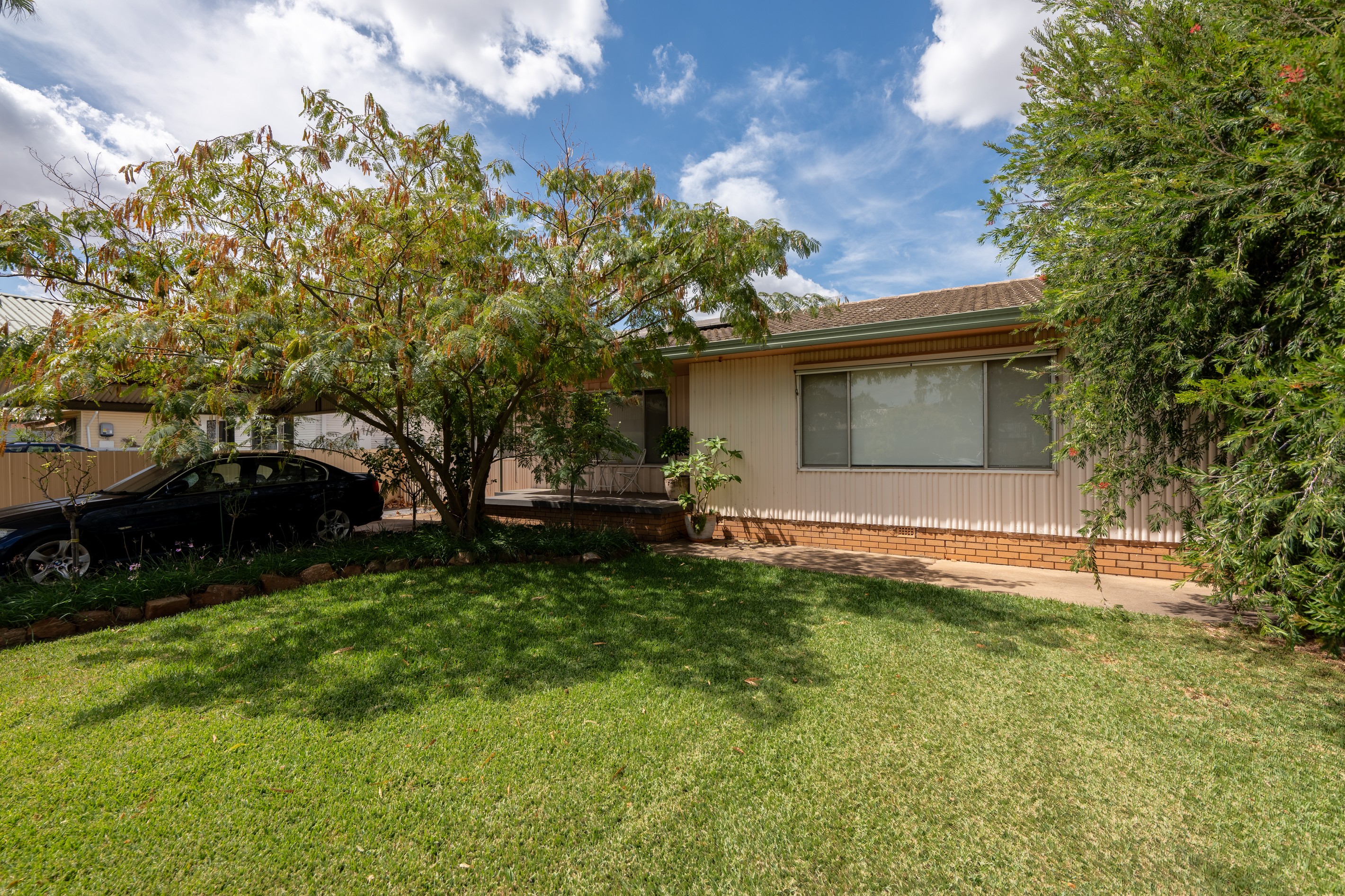 7 Elliot Street, Forbes, NSW 2871