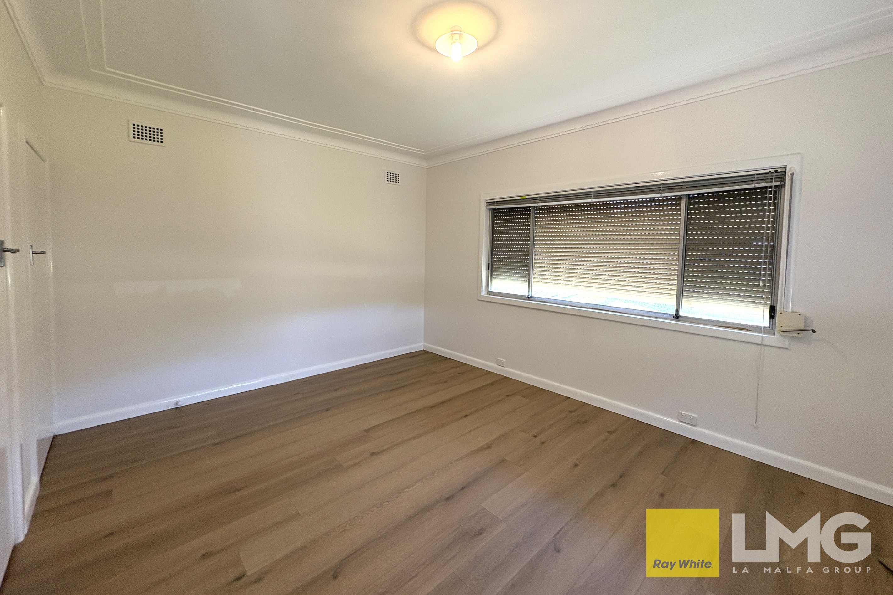 37 Bagdad Street, Regents Park, NSW 2143