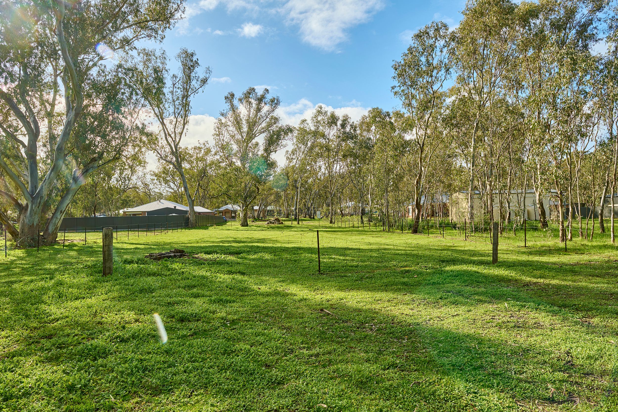 73 Bennett Street — photo from Ray White Heathcote