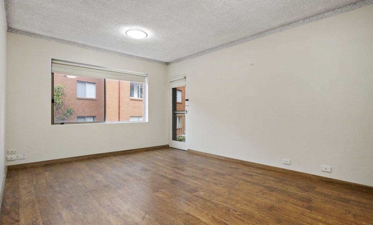 7/8 Isabel Street — photo from Ray White Hunters Hill