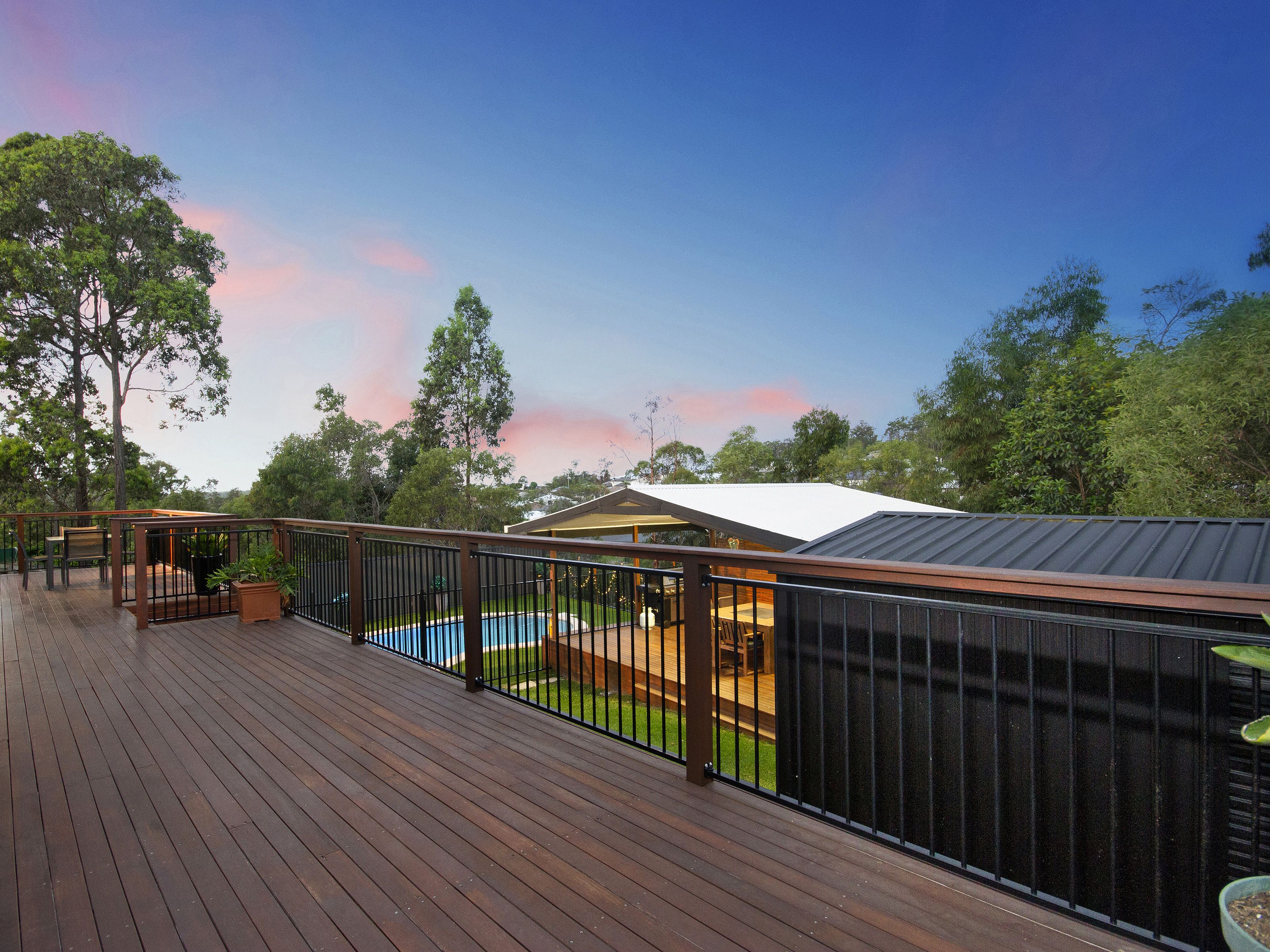 5 Forest-Oak Drive, Upper Coomera QLD 4209