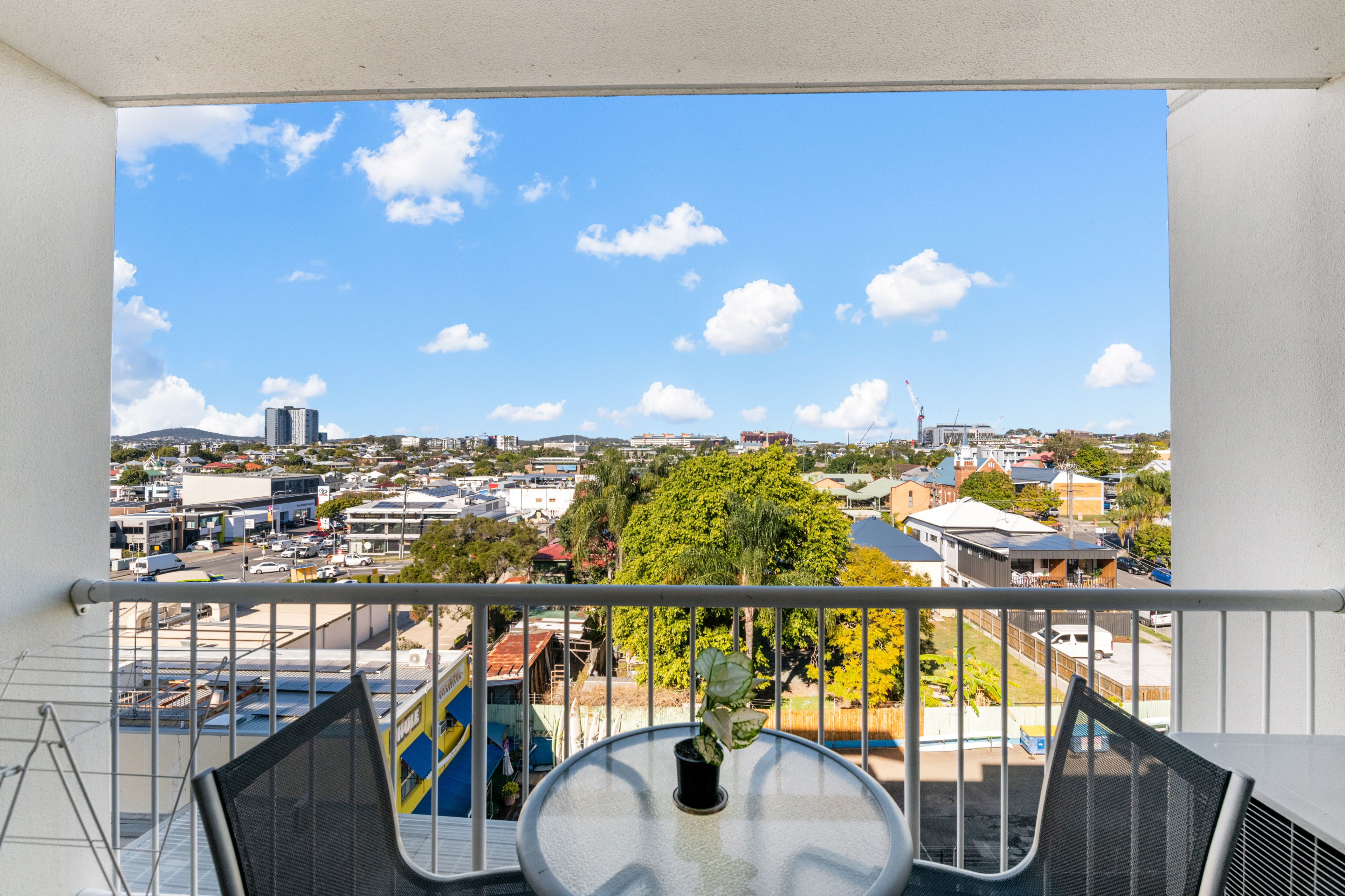 432/803 Stanley Street, Woolloongabba, QLD 4102