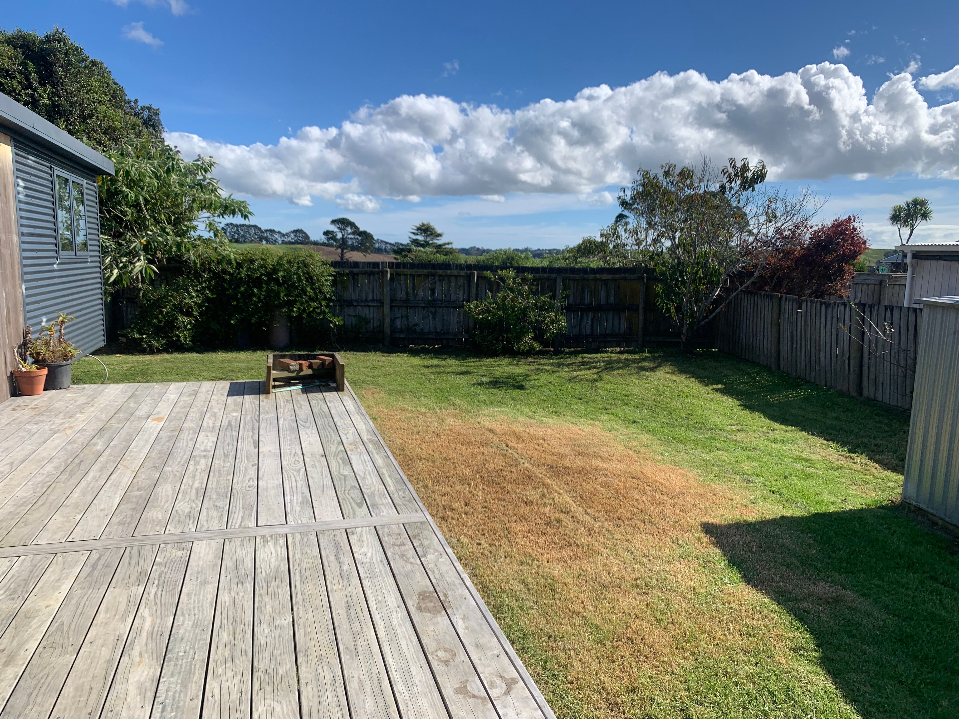 994B Paerata Road, Paerata, Franklin 2676 House for Sale Ray White